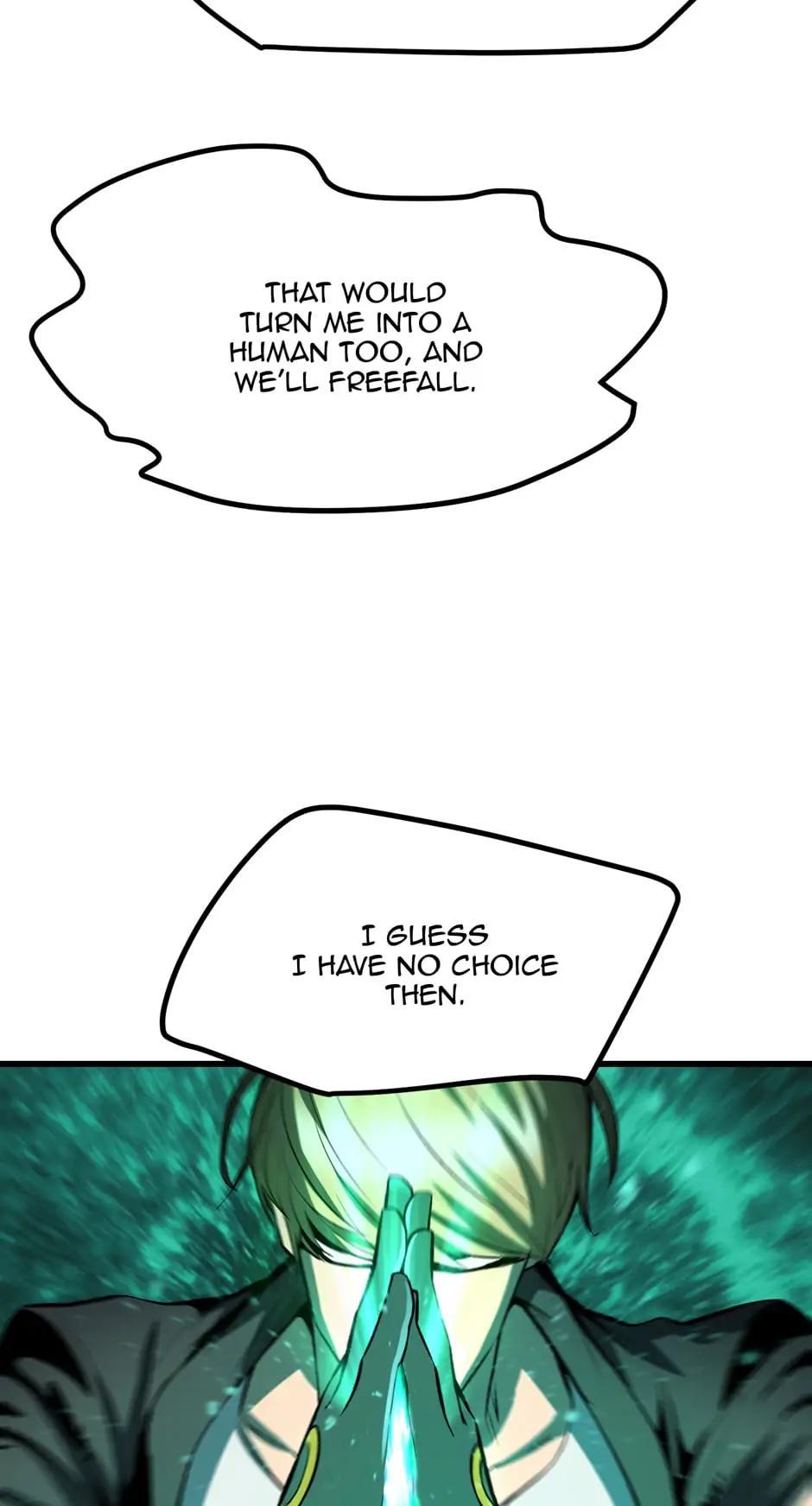 Otherworldly Sword King’s Survival Records Chap 157 - Next Chap 158