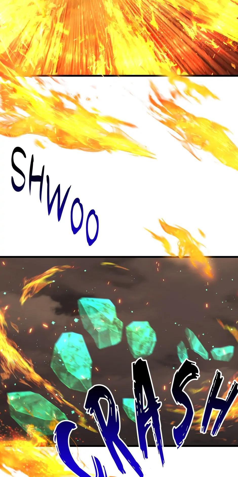 Otherworldly Sword King’s Survival Records Chap 157 - Next Chap 158