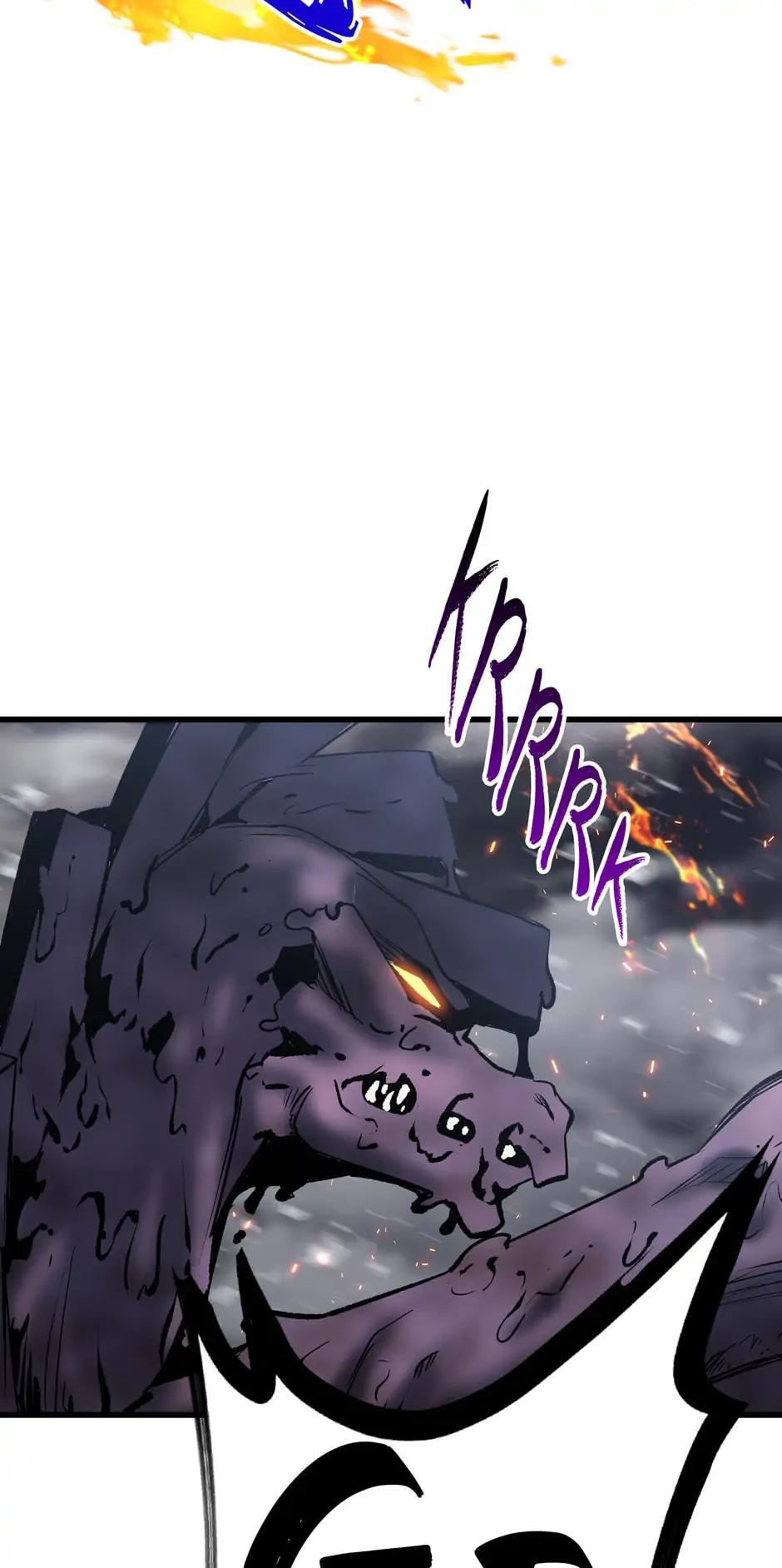 Otherworldly Sword King’s Survival Records Chap 157 - Next Chap 158