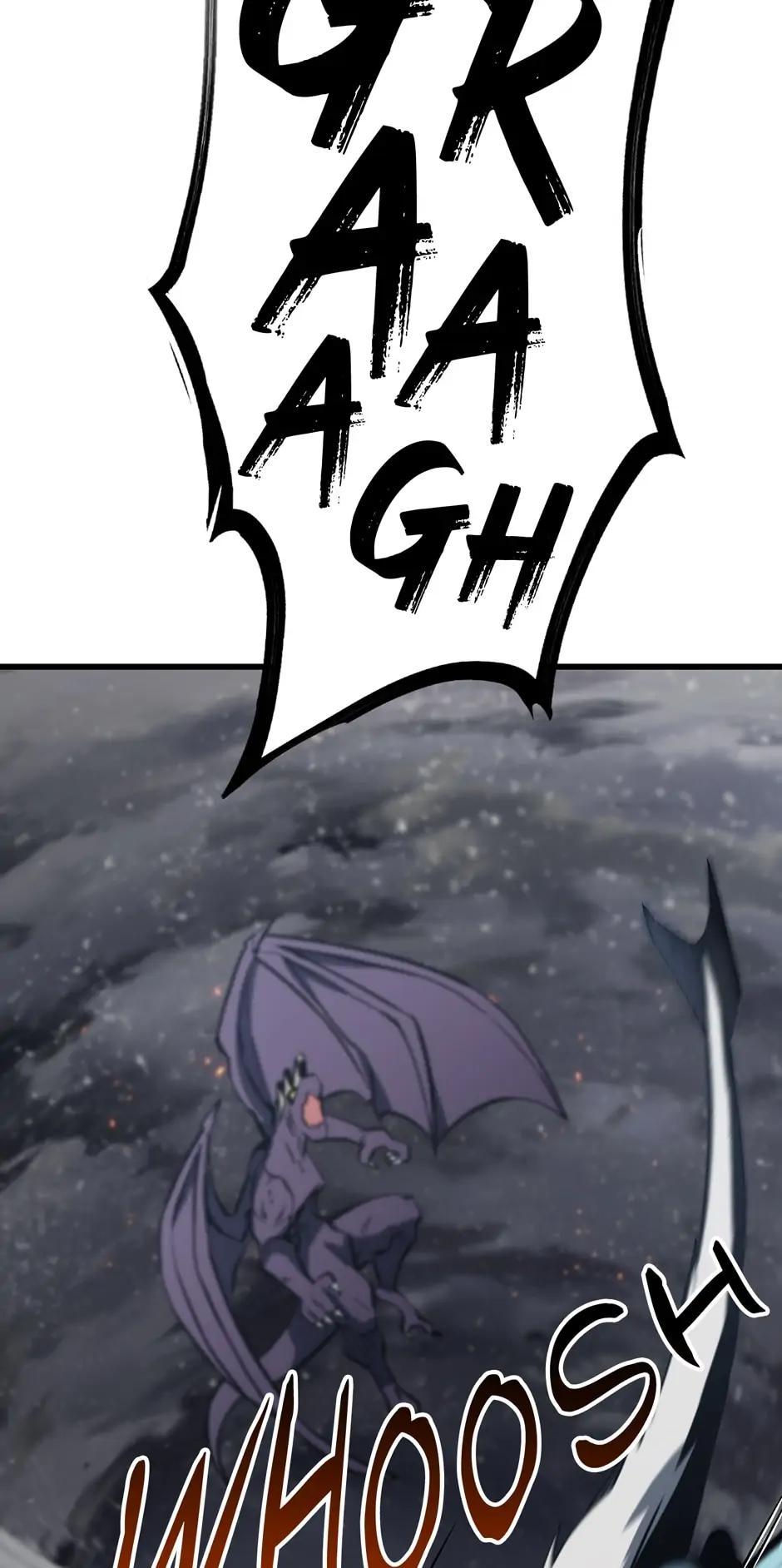 Otherworldly Sword King’s Survival Records Chap 157 - Next Chap 158