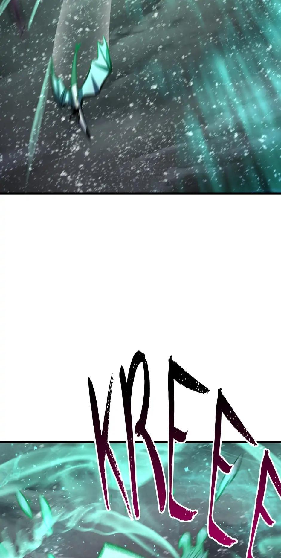 Otherworldly Sword King’s Survival Records Chap 157 - Next Chap 158