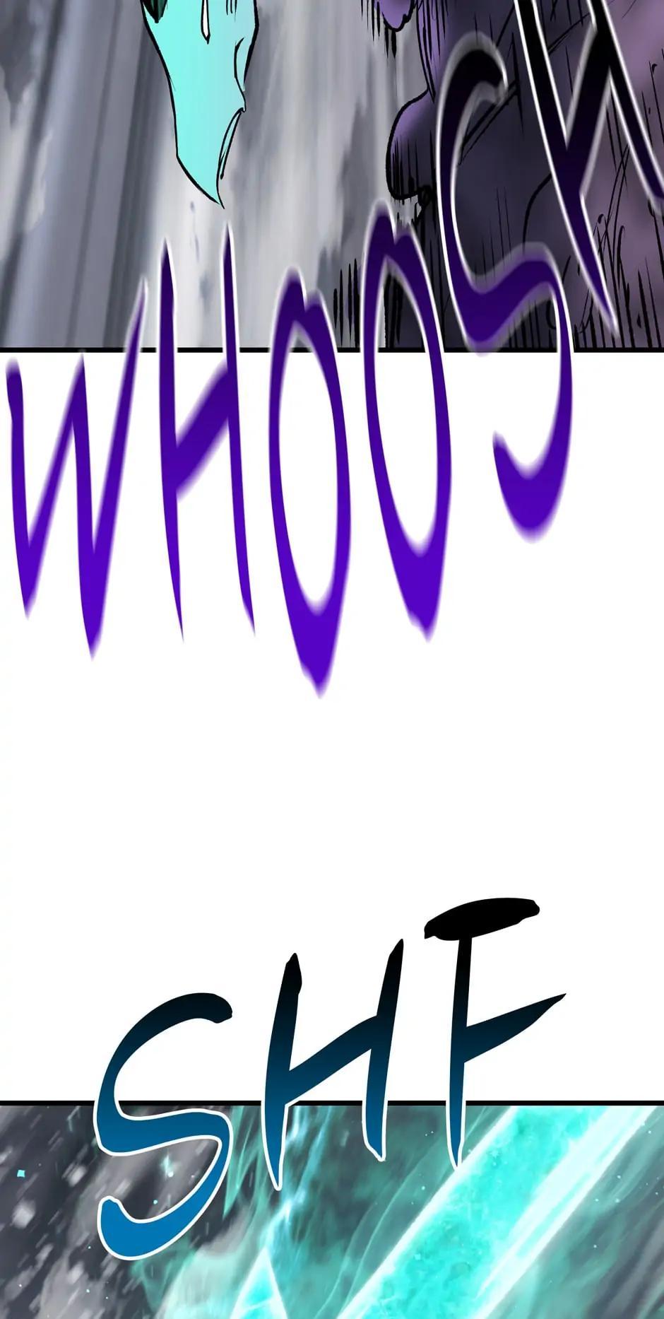 Otherworldly Sword King’s Survival Records Chap 157 - Next Chap 158