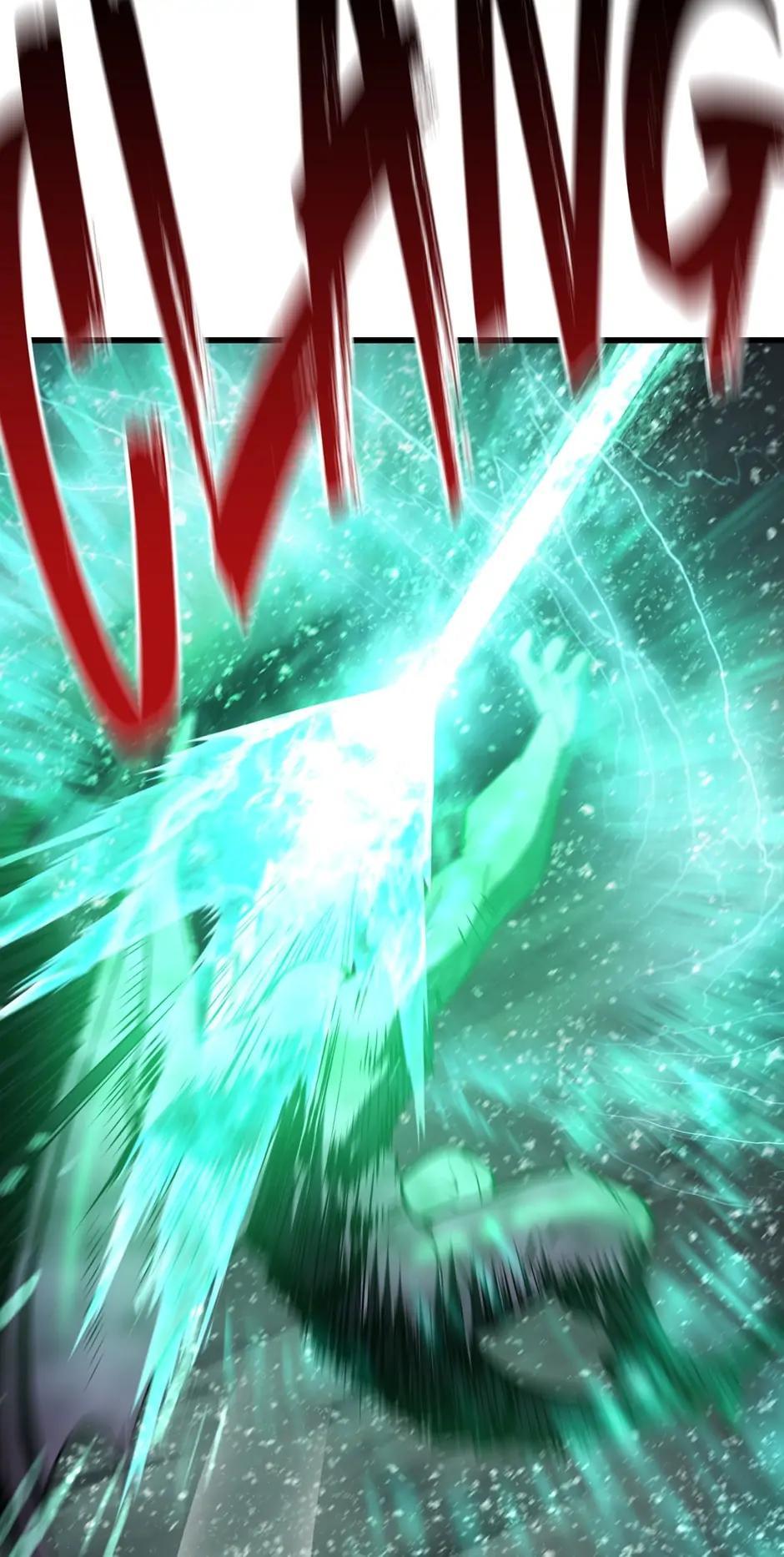 Otherworldly Sword King’s Survival Records Chap 157 - Next Chap 158