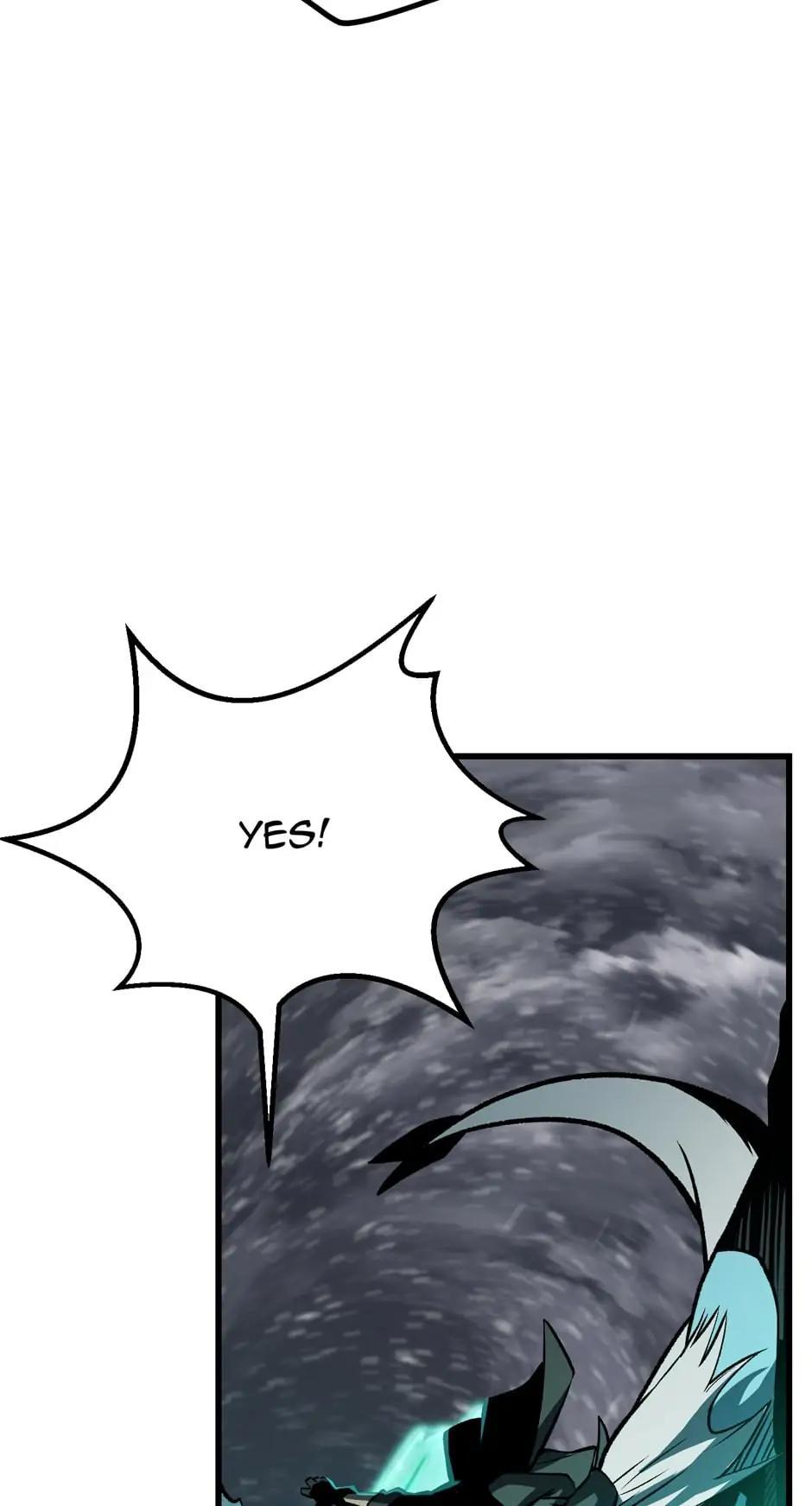 Otherworldly Sword King’s Survival Records Chap 157 - Next Chap 158