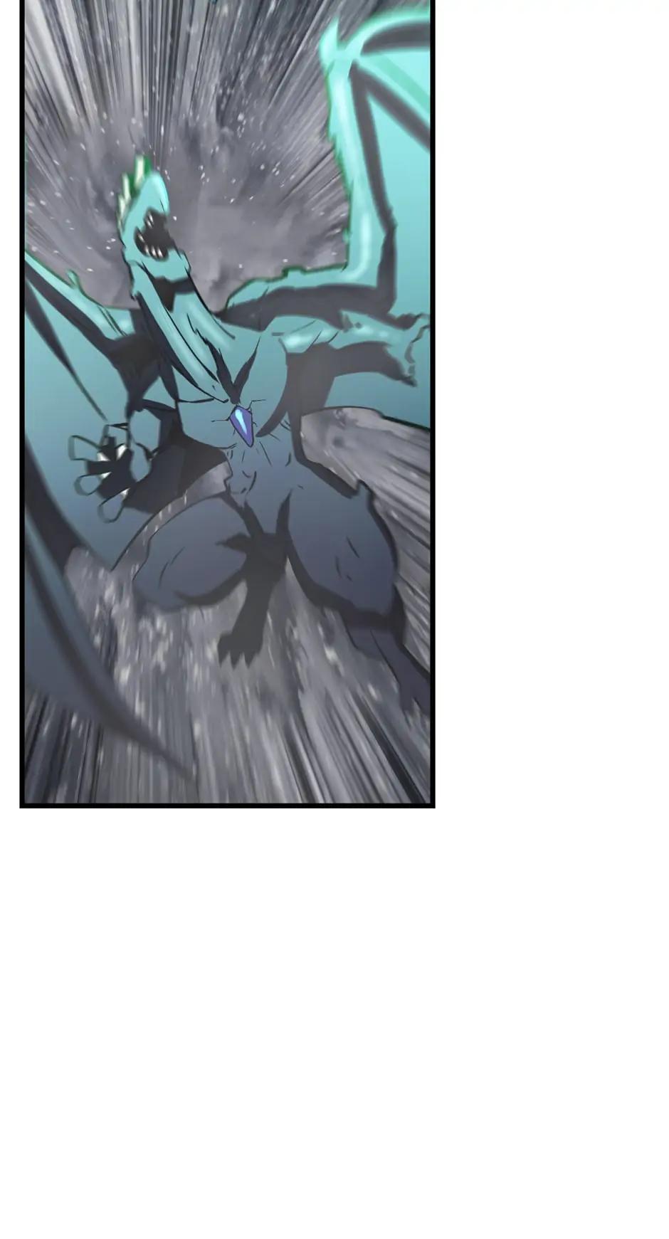 Otherworldly Sword King’s Survival Records Chap 157 - Next Chap 158