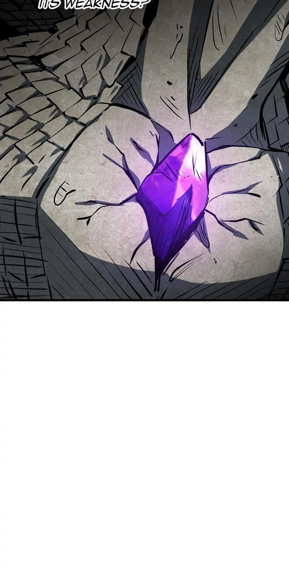 Otherworldly Sword King’s Survival Records Chap 157 - Next Chap 158