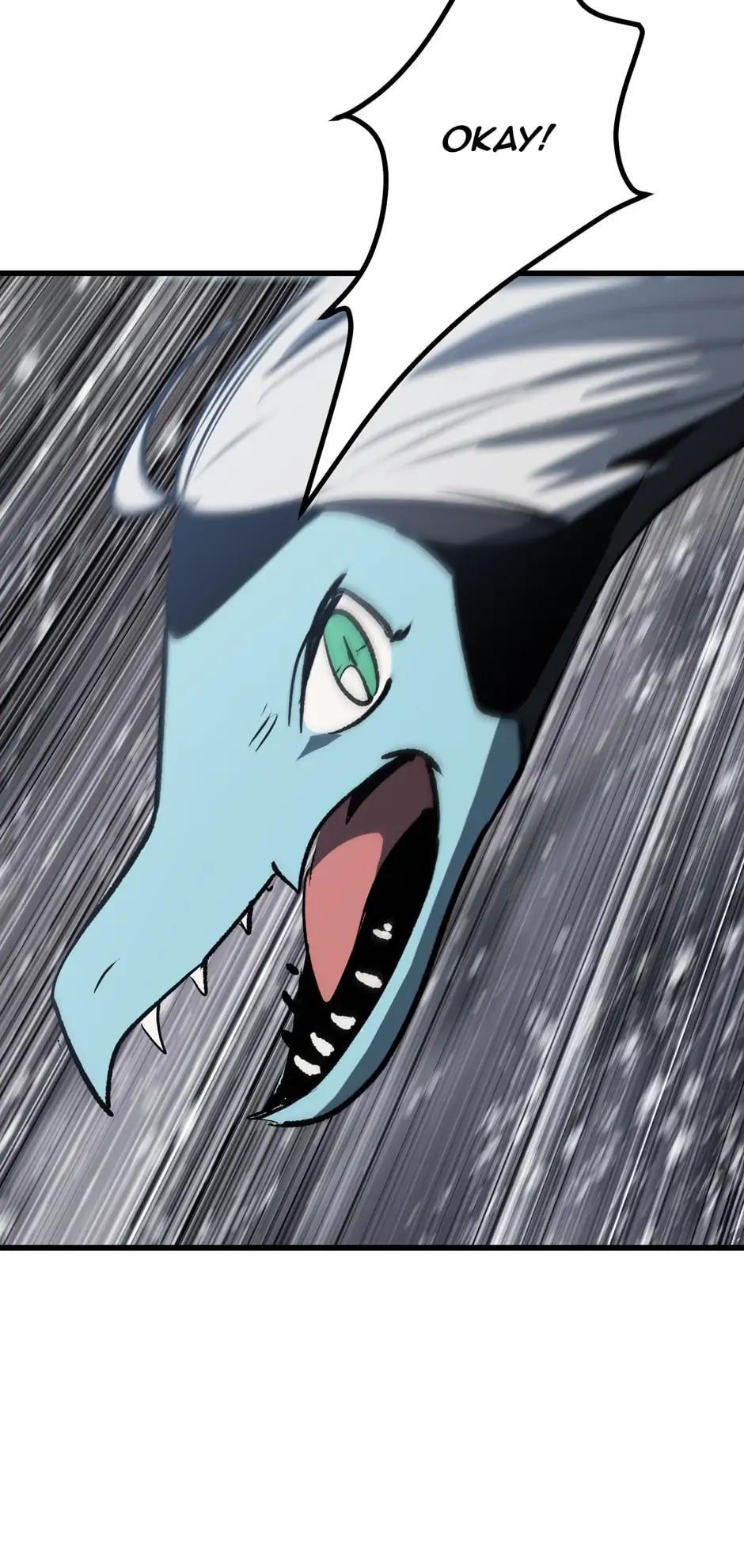 Otherworldly Sword King’s Survival Records Chap 157 - Next Chap 158