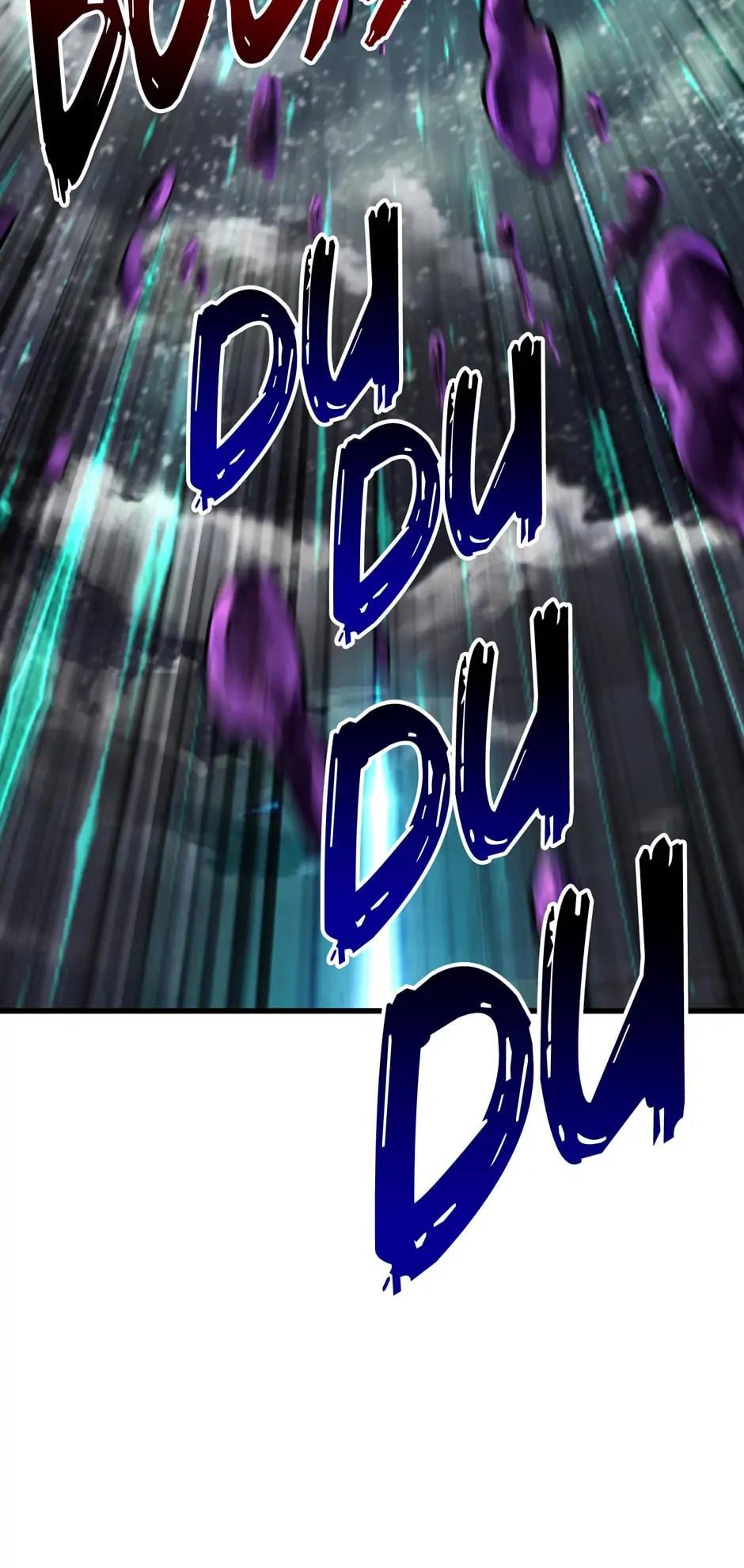 Otherworldly Sword King’s Survival Records Chap 157 - Next Chap 158