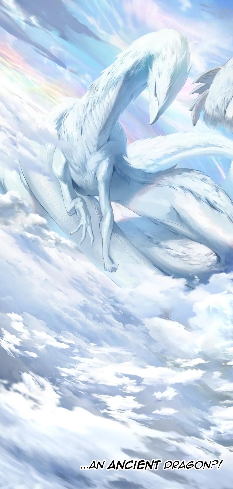 Otherworldly Sword King’s Survival Records Chap 157 - Next Chap 158