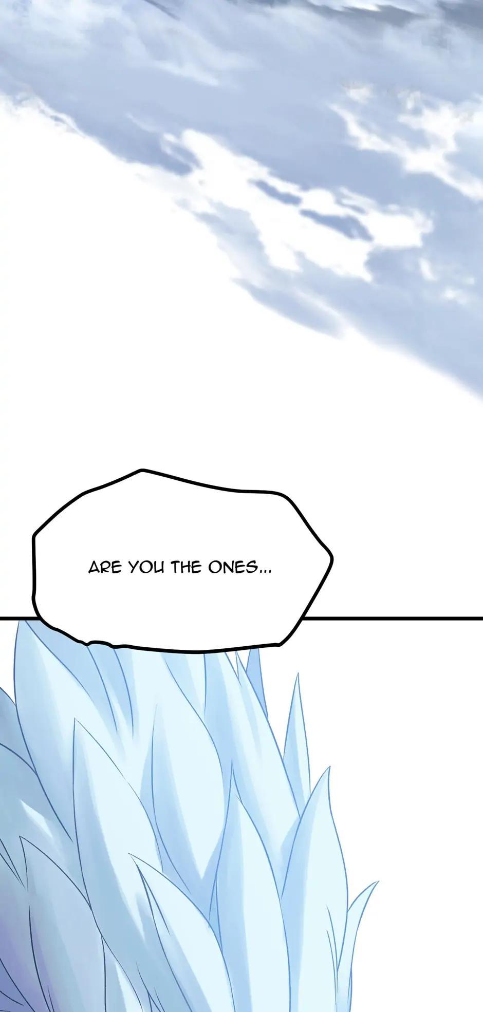 Otherworldly Sword King’s Survival Records Chap 157 - Next Chap 158