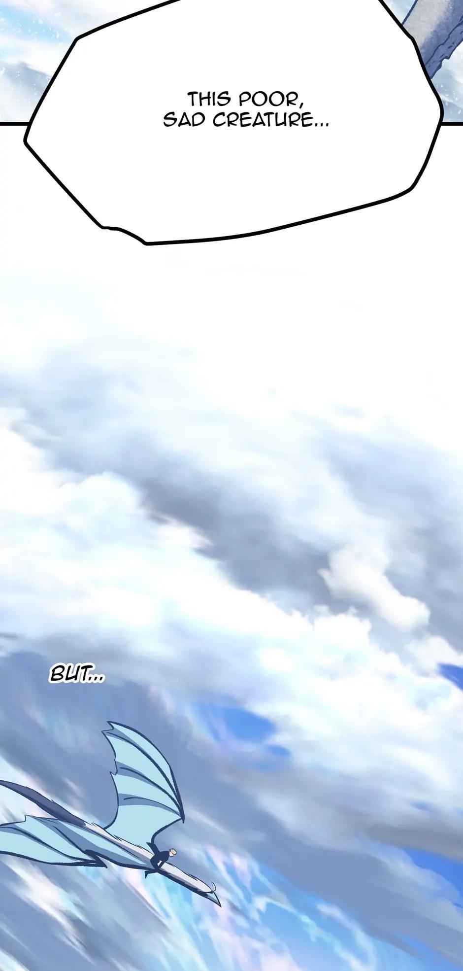 Otherworldly Sword King’s Survival Records Chap 157 - Next Chap 158