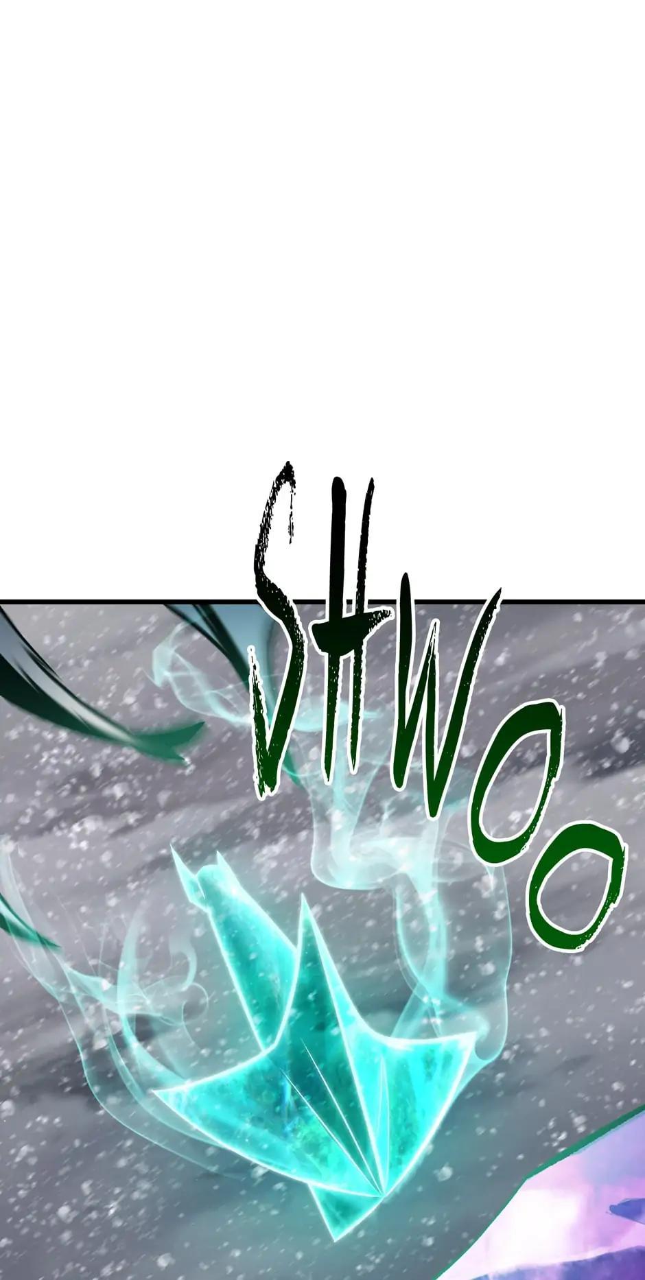 Otherworldly Sword King’s Survival Records Chap 157 - Next Chap 158