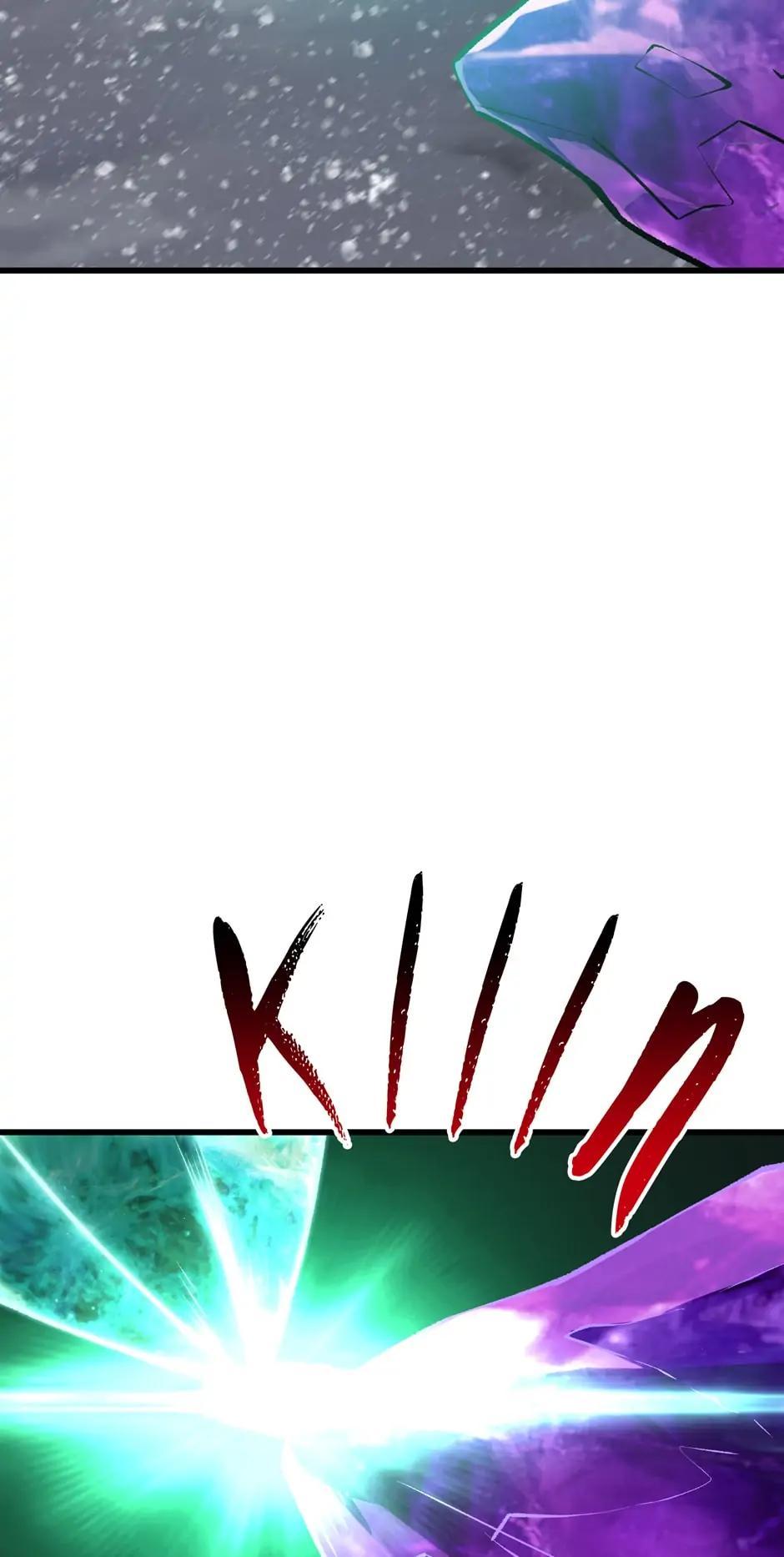 Otherworldly Sword King’s Survival Records Chap 157 - Next Chap 158