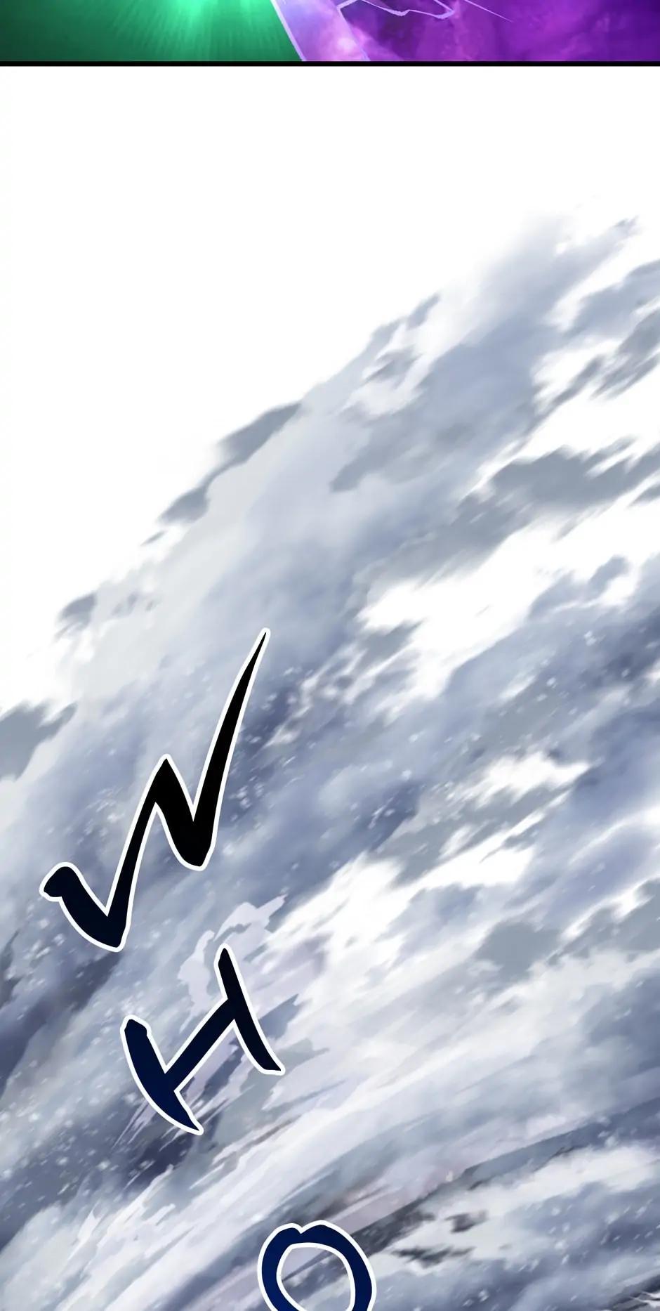 Otherworldly Sword King’s Survival Records Chap 157 - Next Chap 158