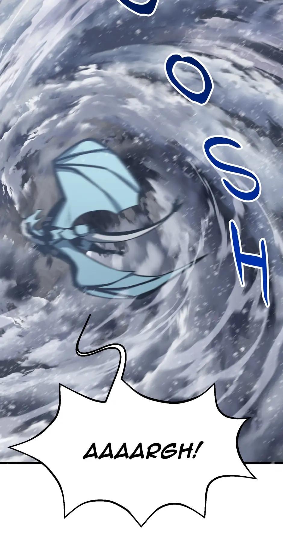 Otherworldly Sword King’s Survival Records Chap 157 - Next Chap 158