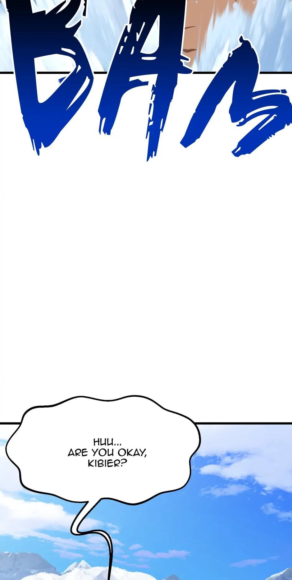 Otherworldly Sword King’s Survival Records Chap 157 - Next Chap 158