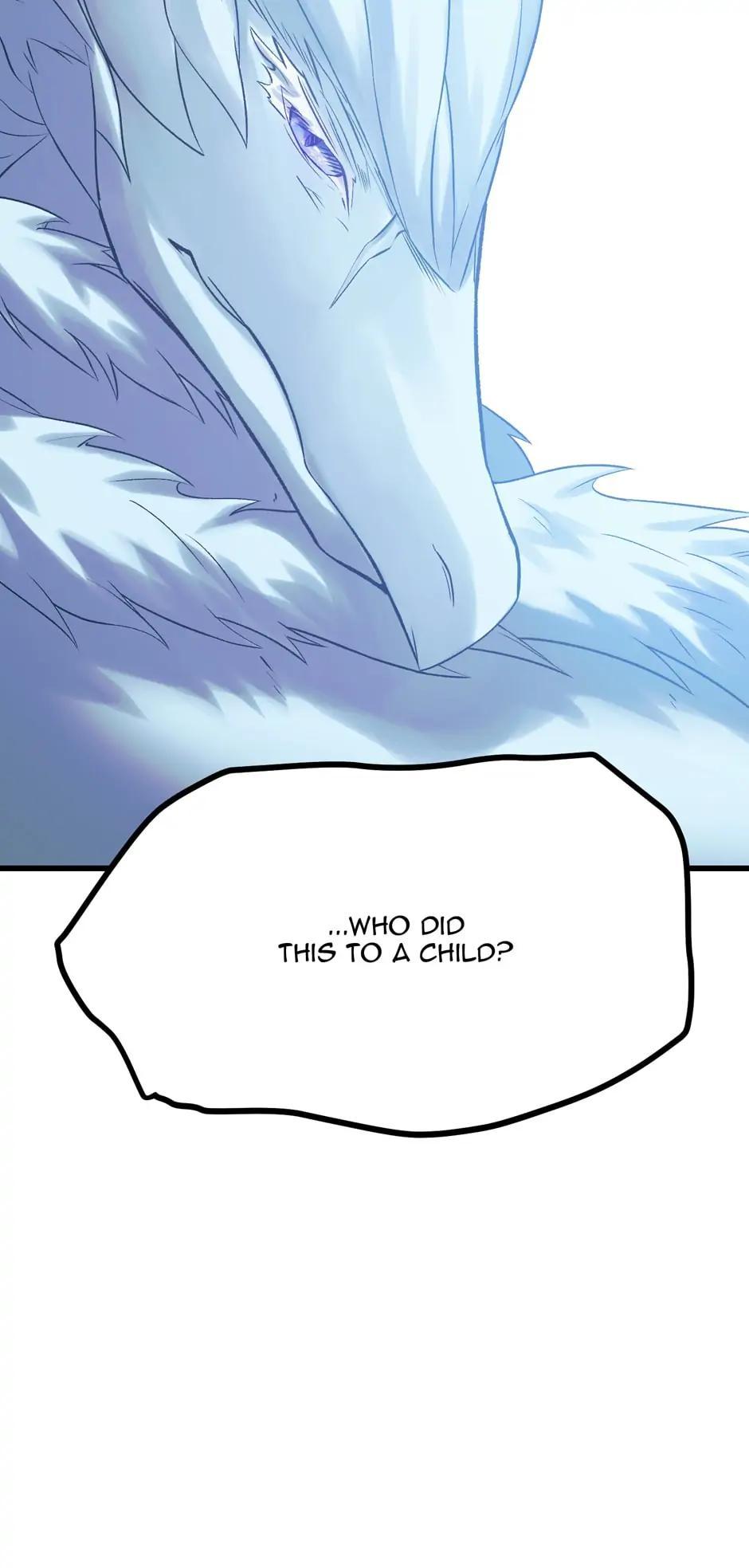 Otherworldly Sword King’s Survival Records Chap 157 - Next Chap 158