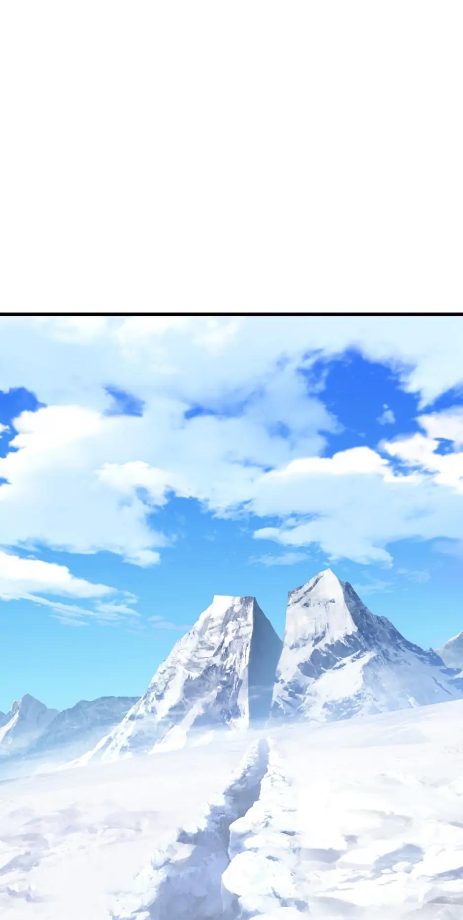 Otherworldly Sword King’s Survival Records Chap 157 - Next Chap 158