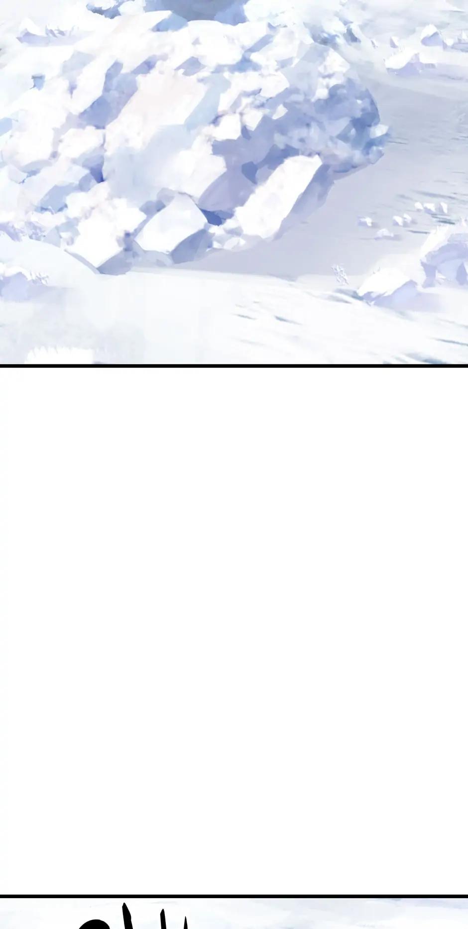 Otherworldly Sword King’s Survival Records Chap 157 - Next Chap 158