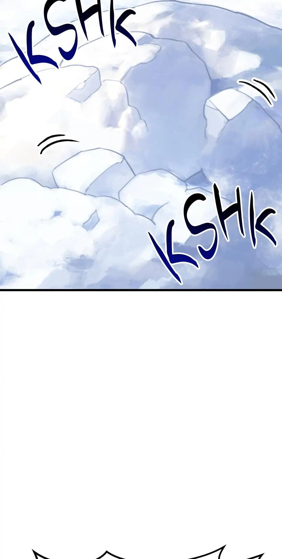 Otherworldly Sword King’s Survival Records Chap 157 - Next Chap 158