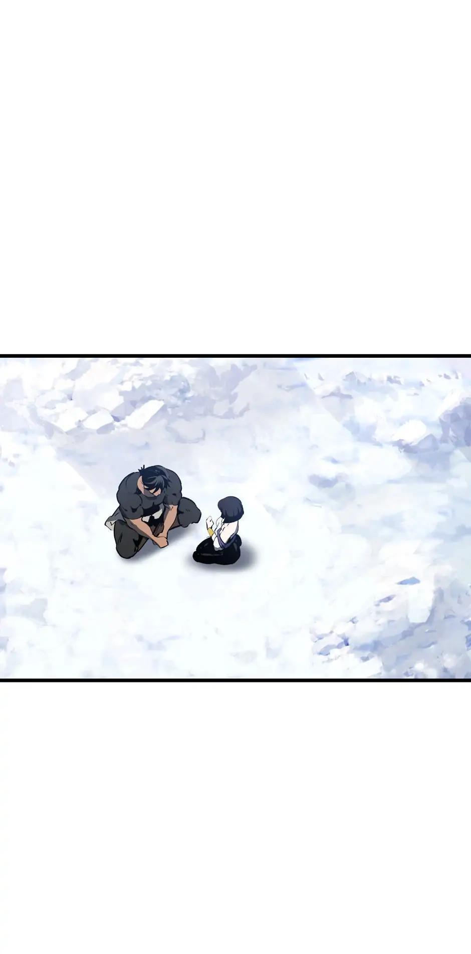 Otherworldly Sword King’s Survival Records Chap 157 - Next Chap 158