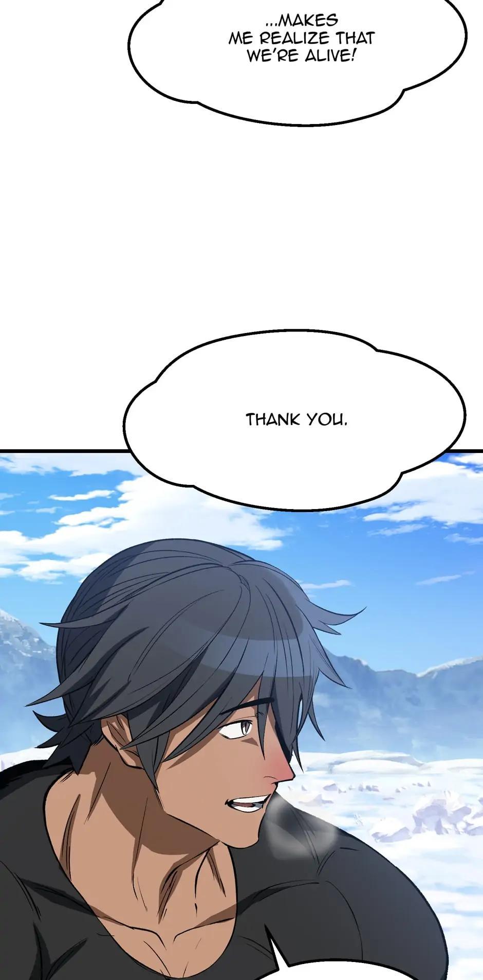 Otherworldly Sword King’s Survival Records Chap 157 - Next Chap 158