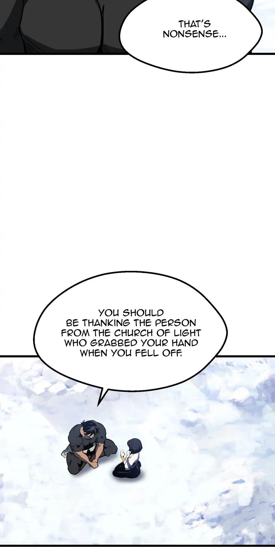 Otherworldly Sword King’s Survival Records Chap 157 - Next Chap 158