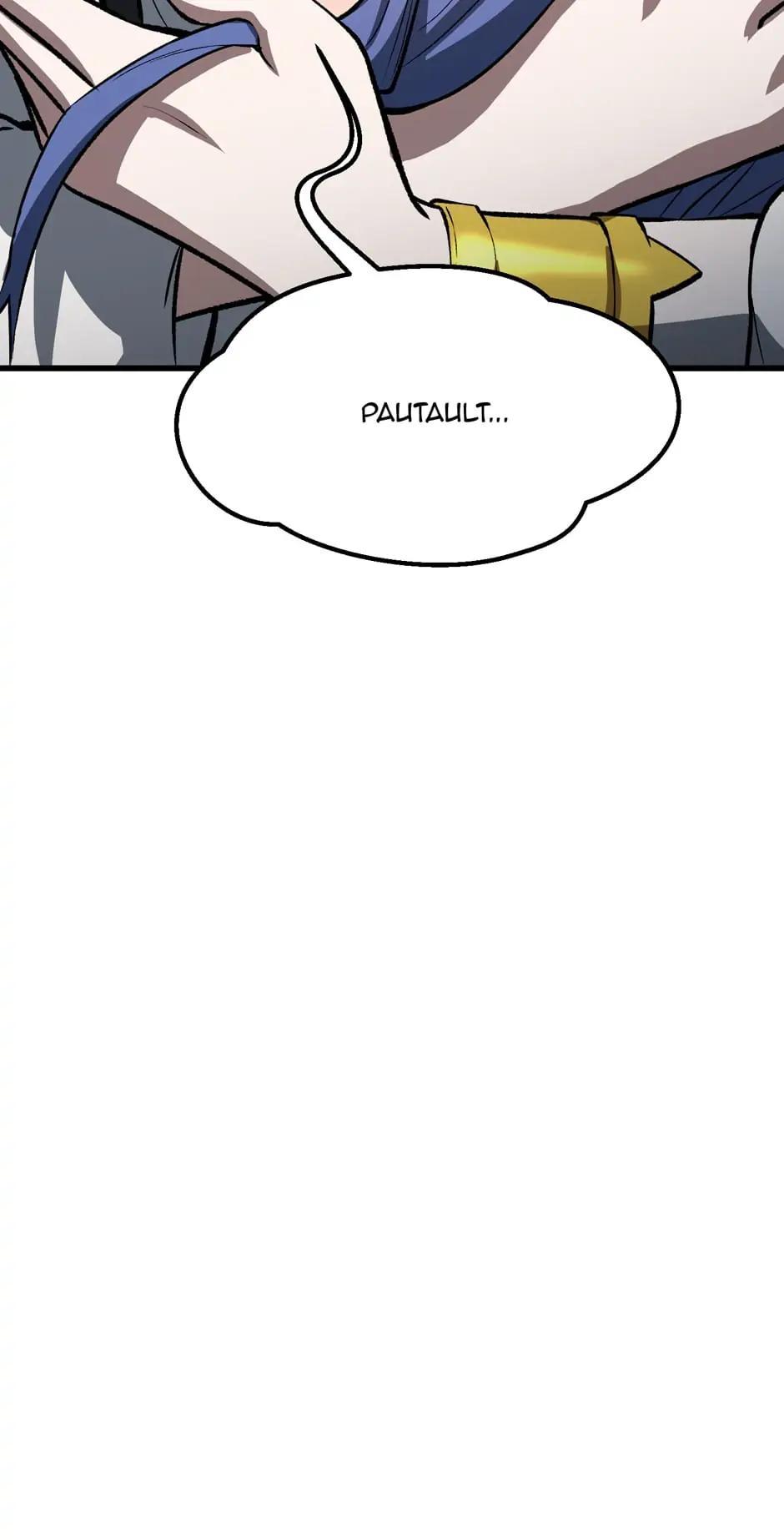 Otherworldly Sword King’s Survival Records Chap 157 - Next Chap 158