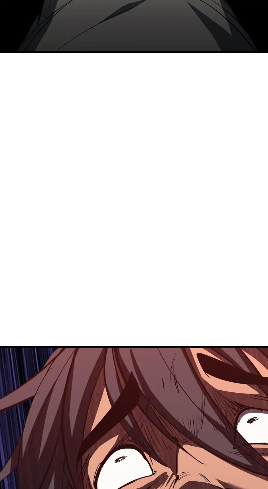 Otherworldly Sword King’s Survival Records Chap 157 - Next Chap 158