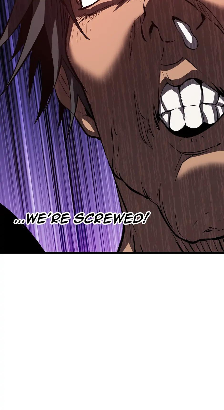 Otherworldly Sword King’s Survival Records Chap 157 - Next Chap 158