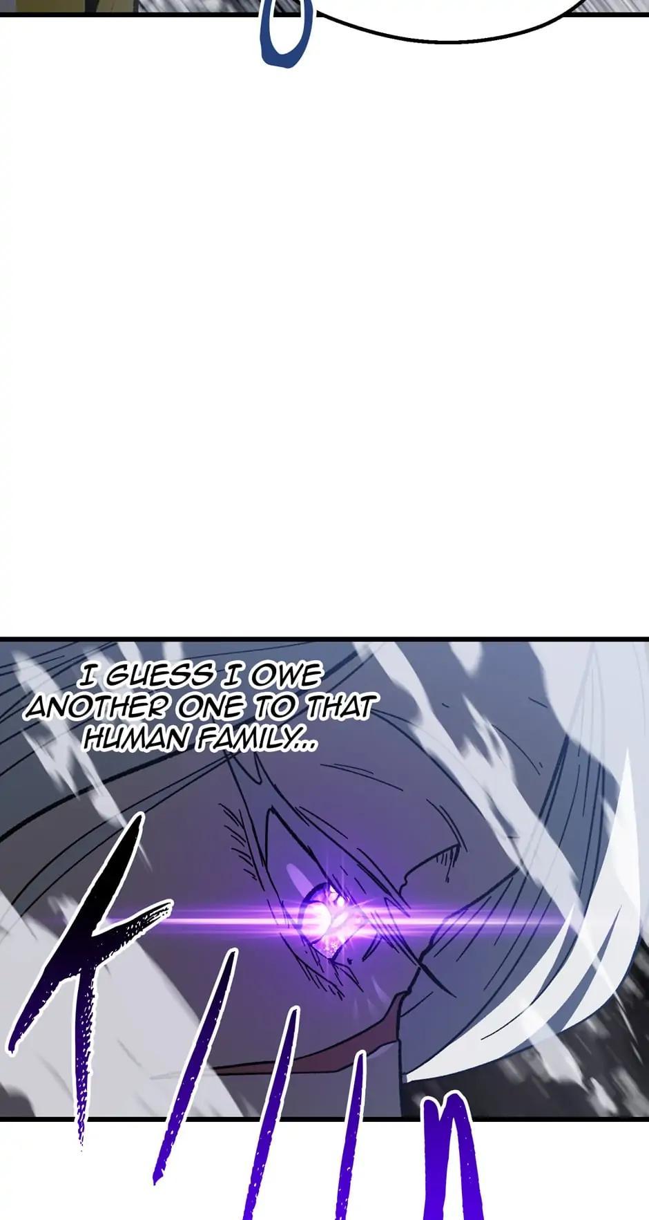 Otherworldly Sword King’s Survival Records Chap 158 - Next Chap 159