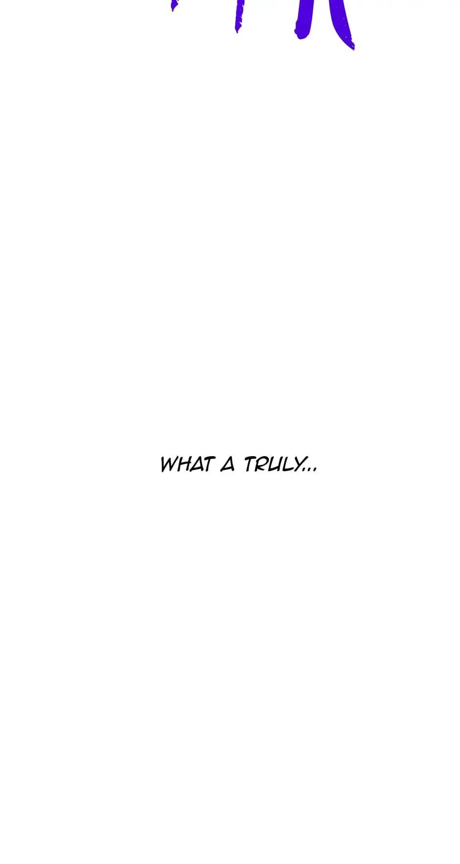 Otherworldly Sword King’s Survival Records Chap 158 - Next Chap 159