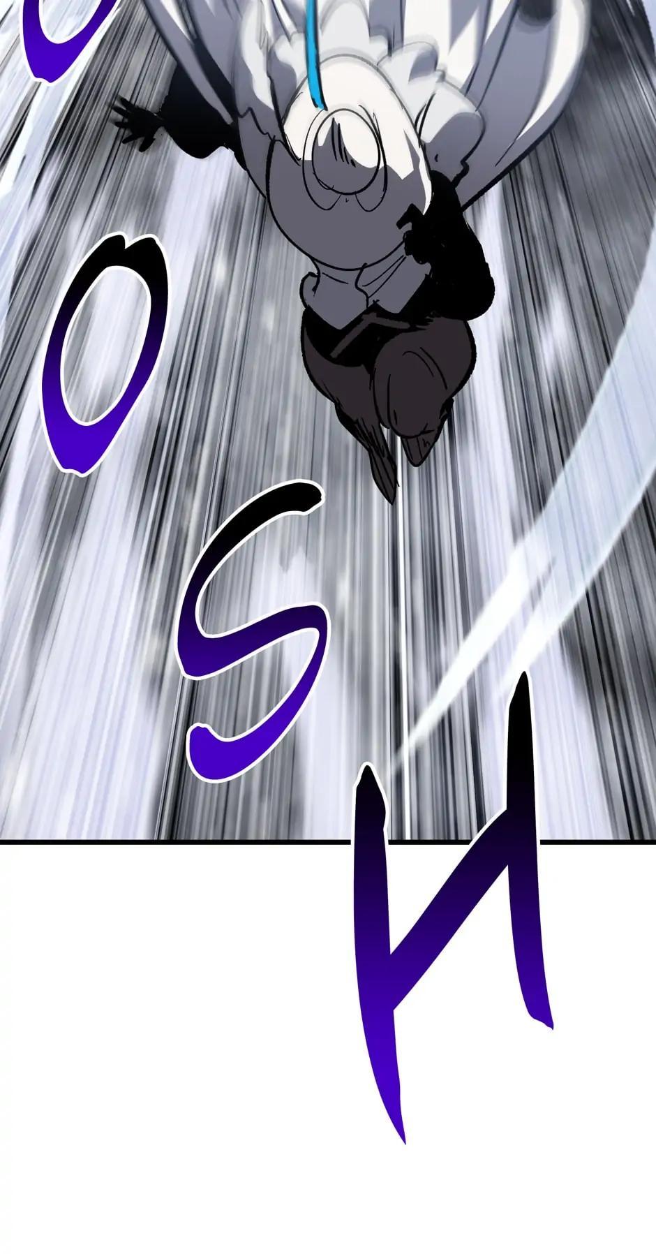 Otherworldly Sword King’s Survival Records Chap 158 - Next Chap 159