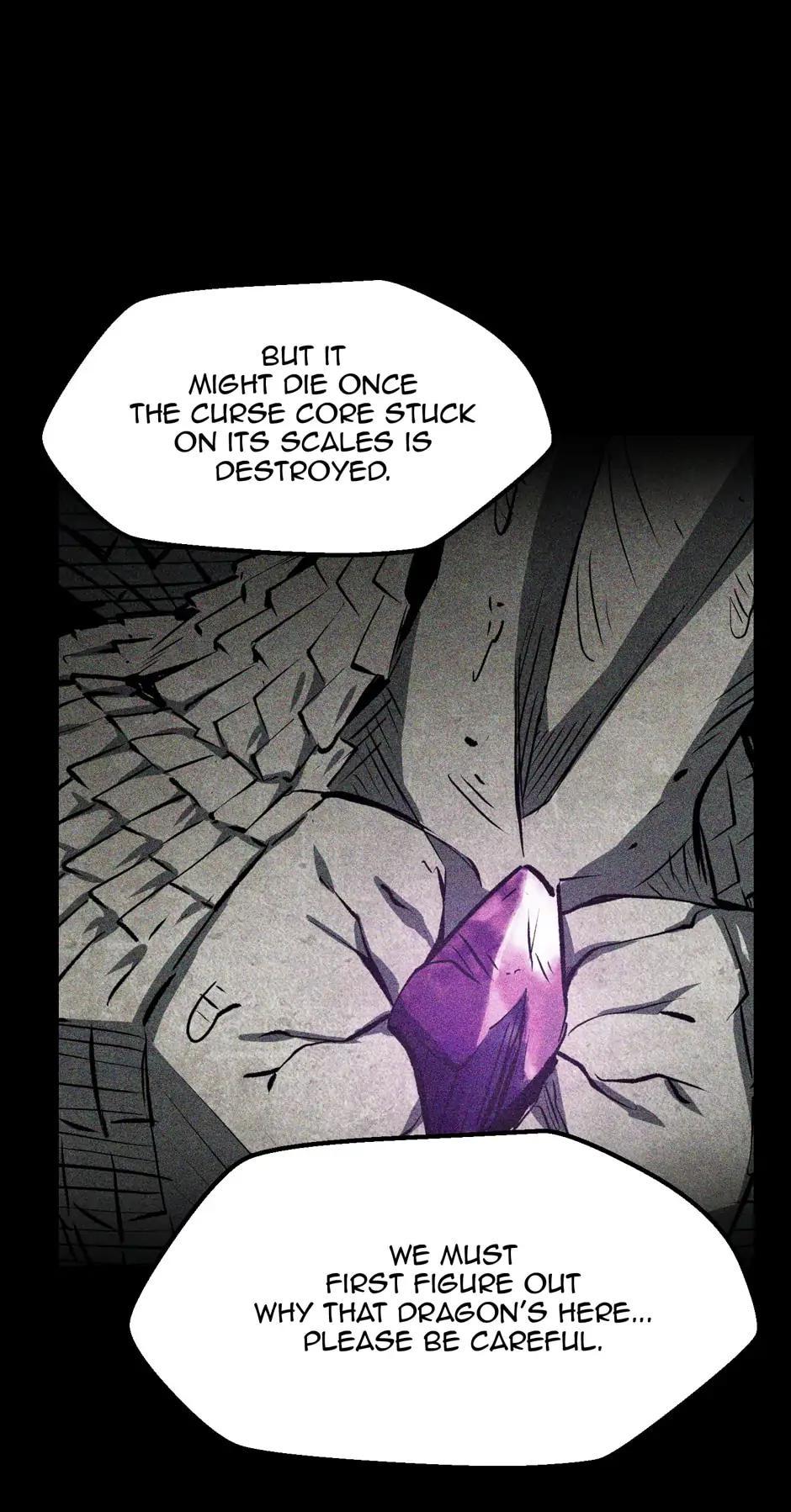 Otherworldly Sword King’s Survival Records Chap 158 - Next Chap 159