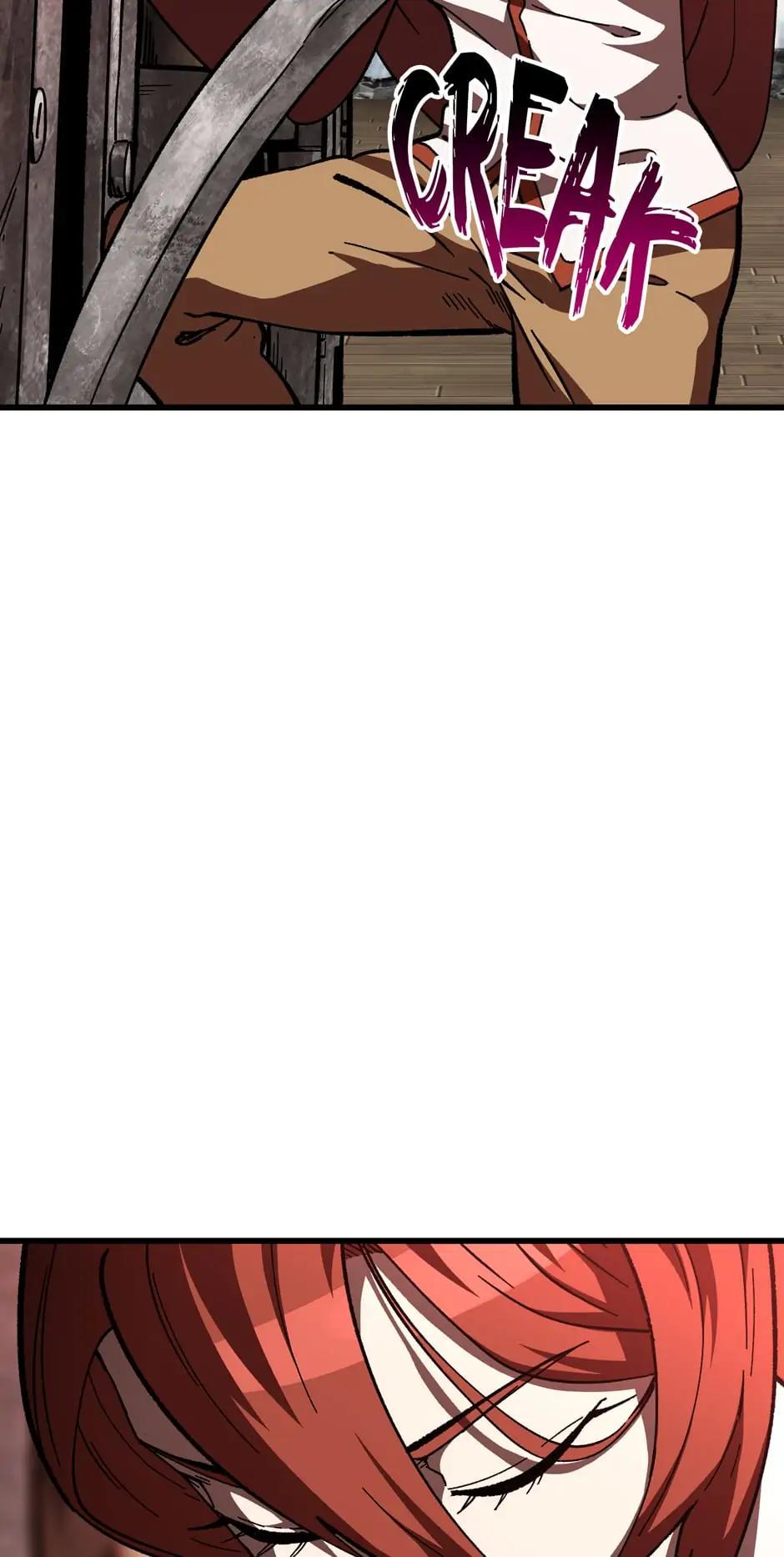 Otherworldly Sword King’s Survival Records Chap 158 - Next Chap 159