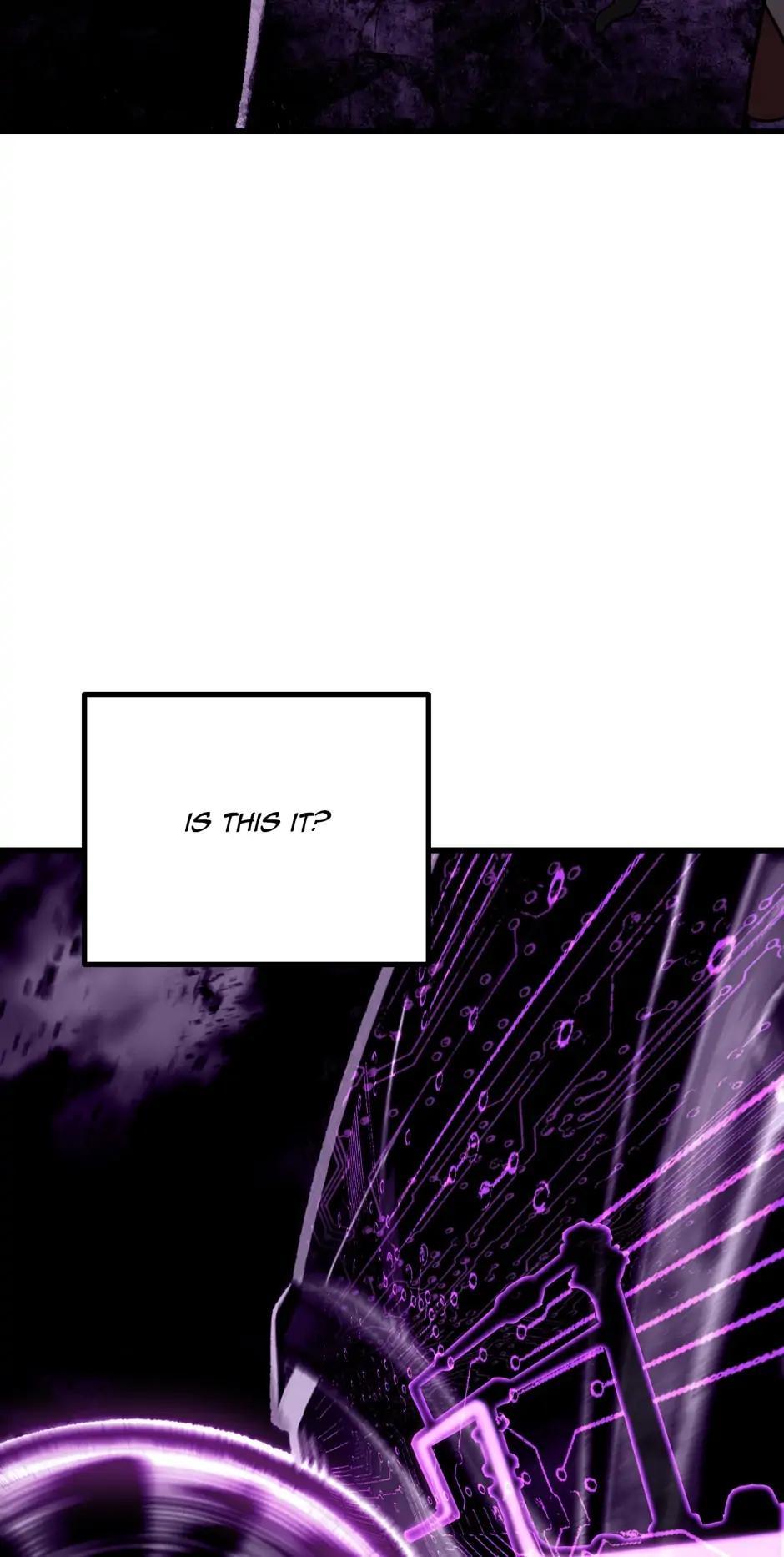 Otherworldly Sword King’s Survival Records Chap 158 - Next Chap 159