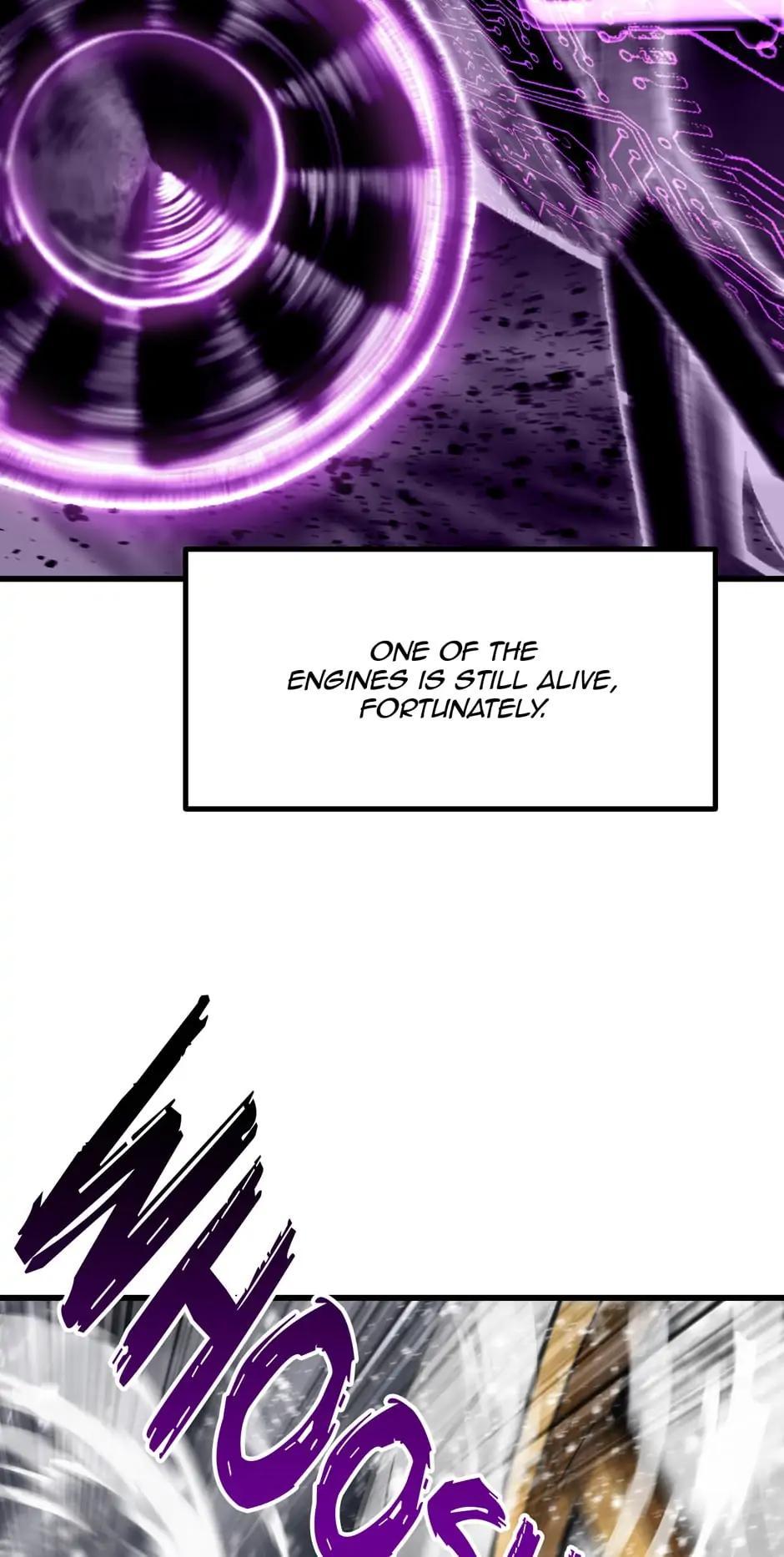 Otherworldly Sword King’s Survival Records Chap 158 - Next Chap 159