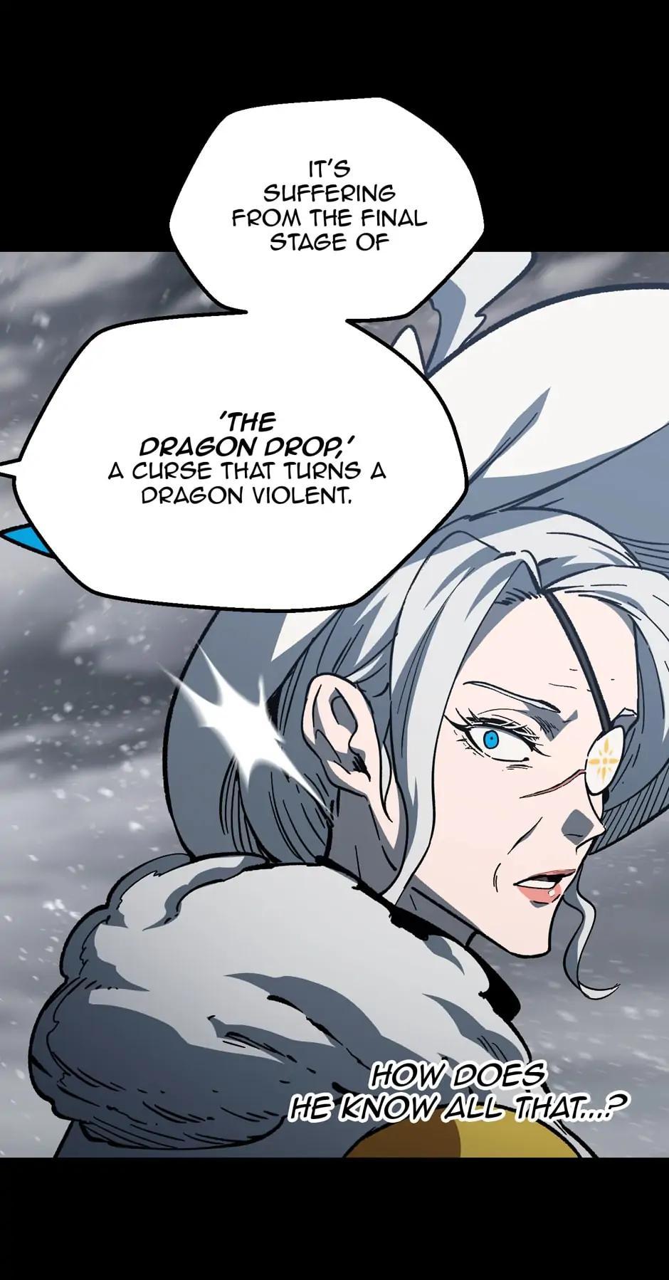 Otherworldly Sword King’s Survival Records Chap 158 - Next Chap 159