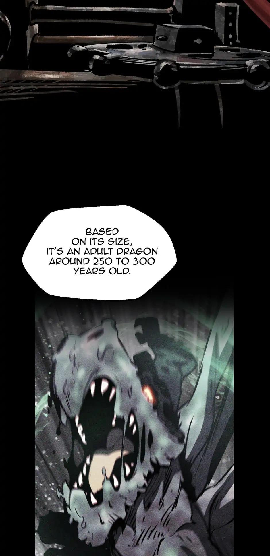 Otherworldly Sword King’s Survival Records Chap 158 - Next Chap 159