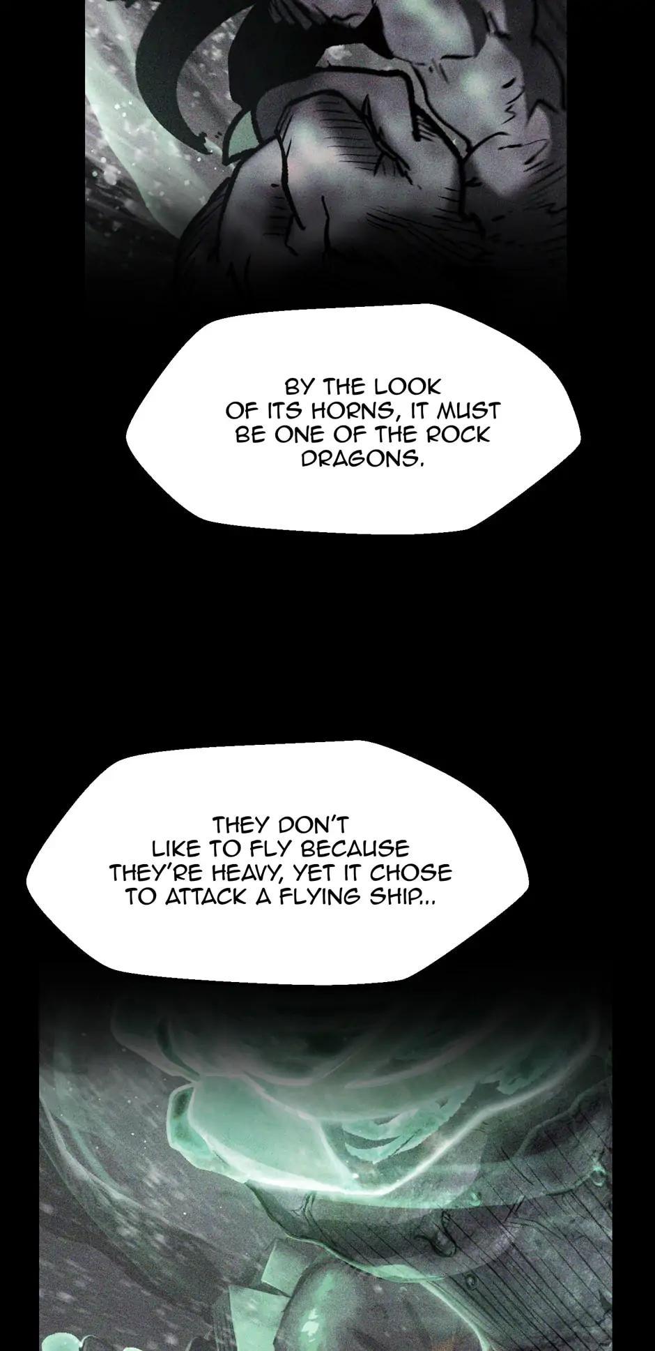 Otherworldly Sword King’s Survival Records Chap 158 - Next Chap 159