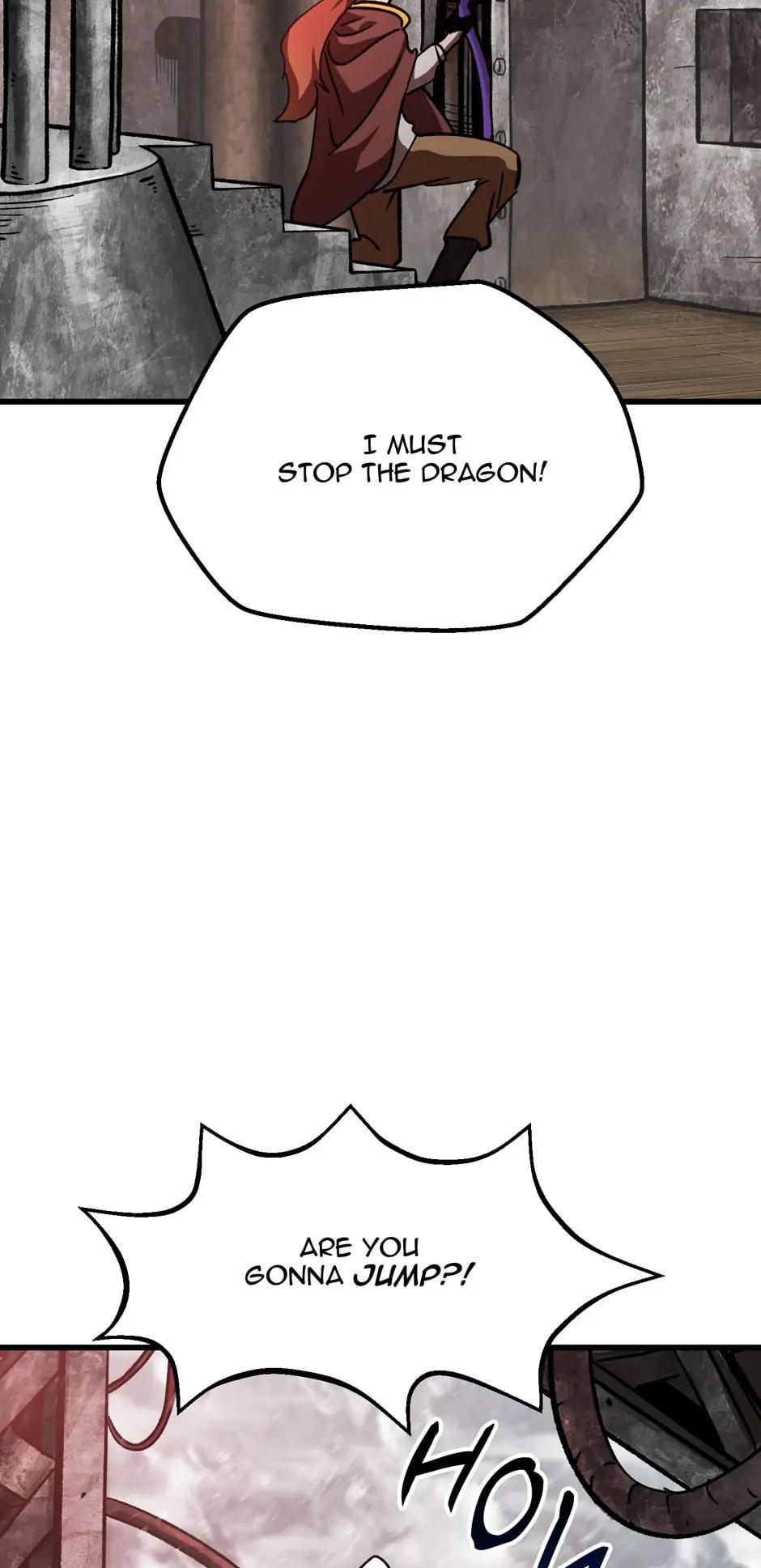 Otherworldly Sword King’s Survival Records Chap 158 - Next Chap 159