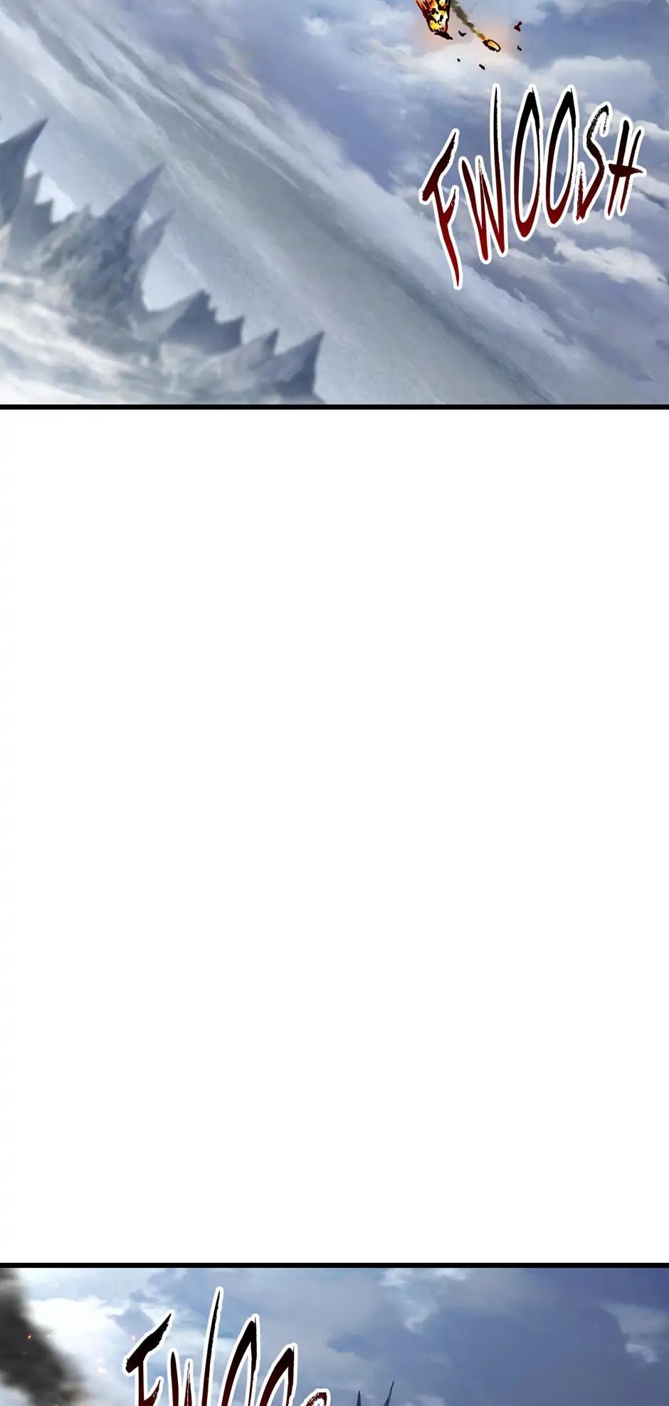 Otherworldly Sword King’s Survival Records Chap 158 - Next Chap 159