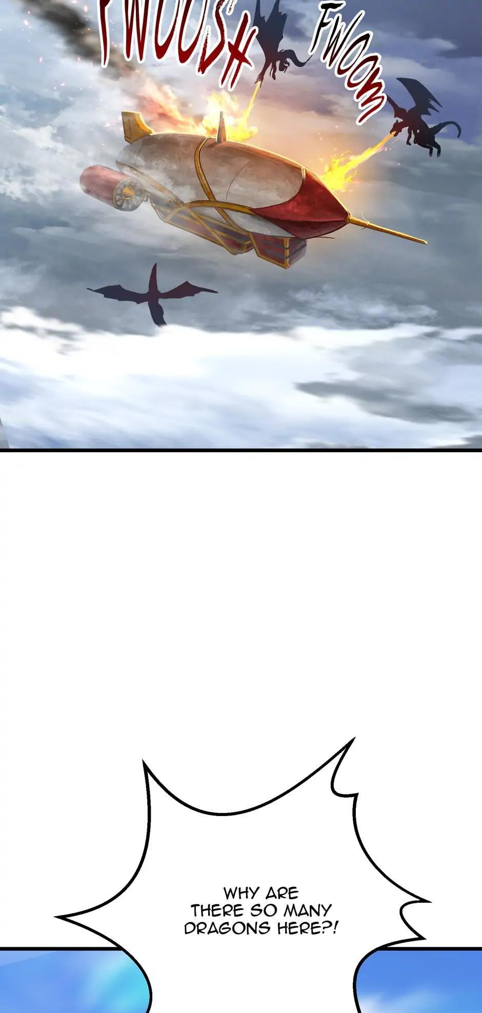 Otherworldly Sword King’s Survival Records Chap 158 - Next Chap 159