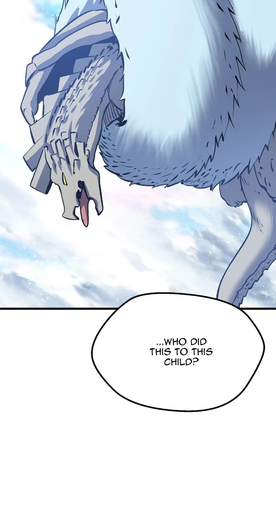 Otherworldly Sword King’s Survival Records Chap 158 - Next Chap 159