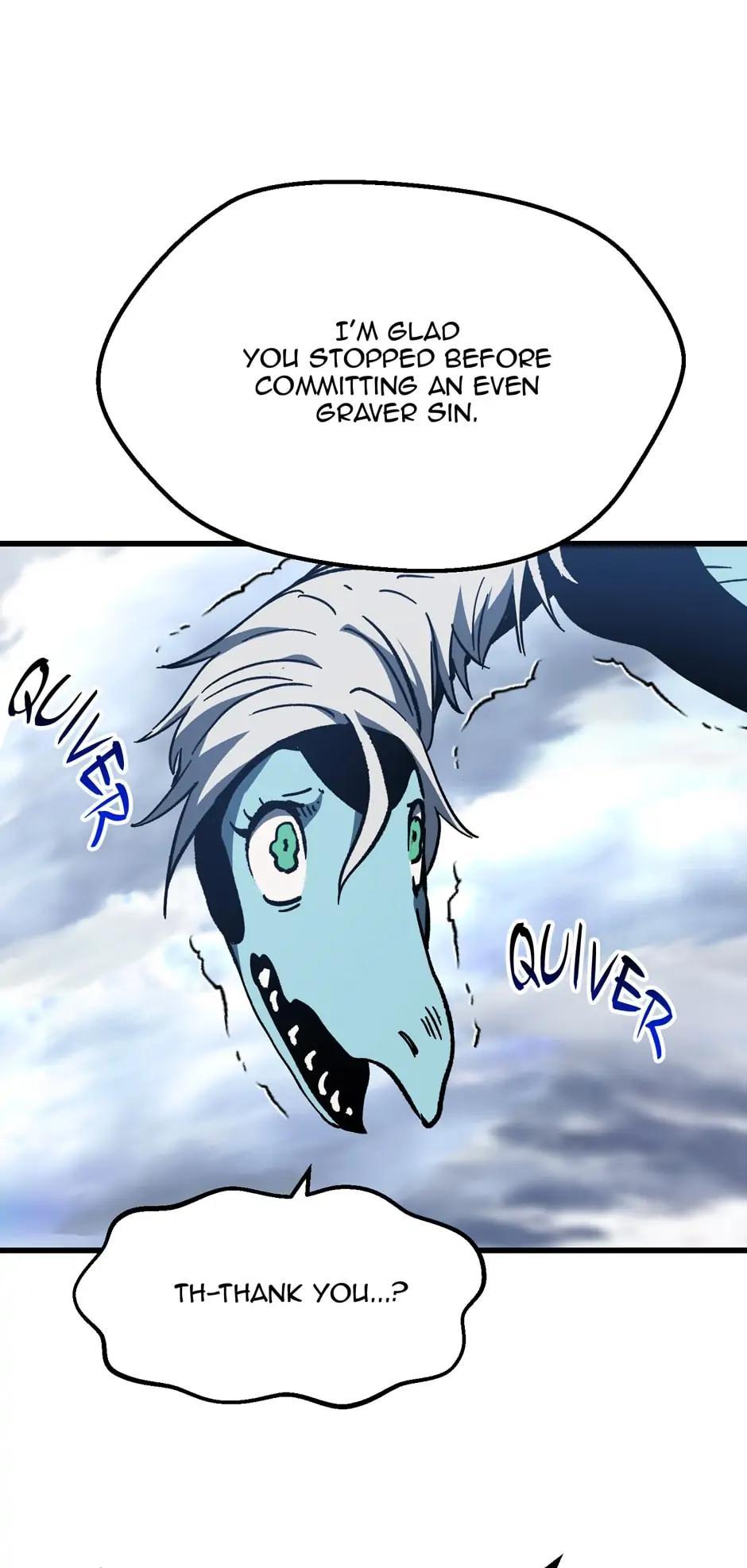 Otherworldly Sword King’s Survival Records Chap 158 - Next Chap 159