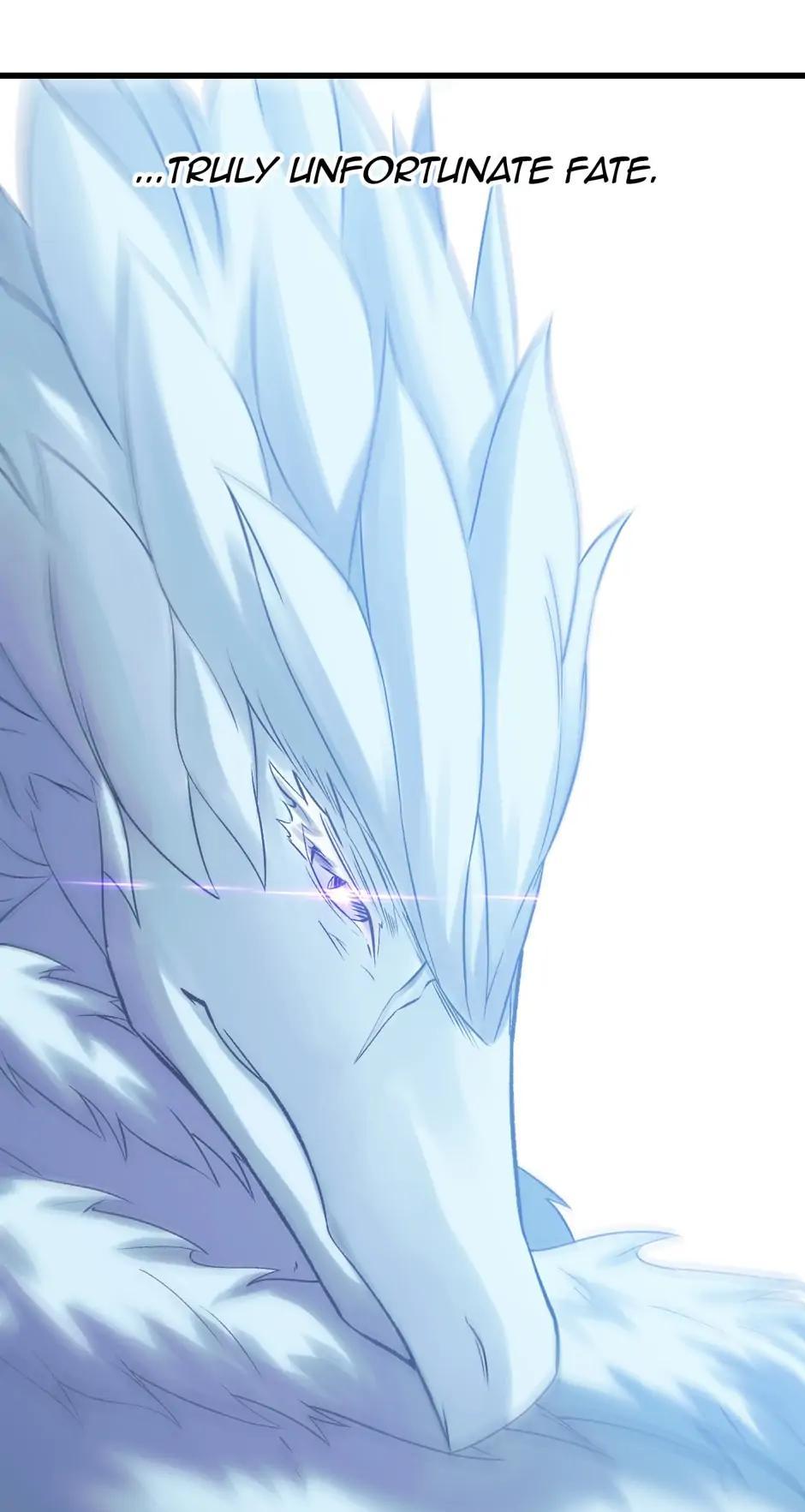 Otherworldly Sword King’s Survival Records Chap 158 - Next Chap 159