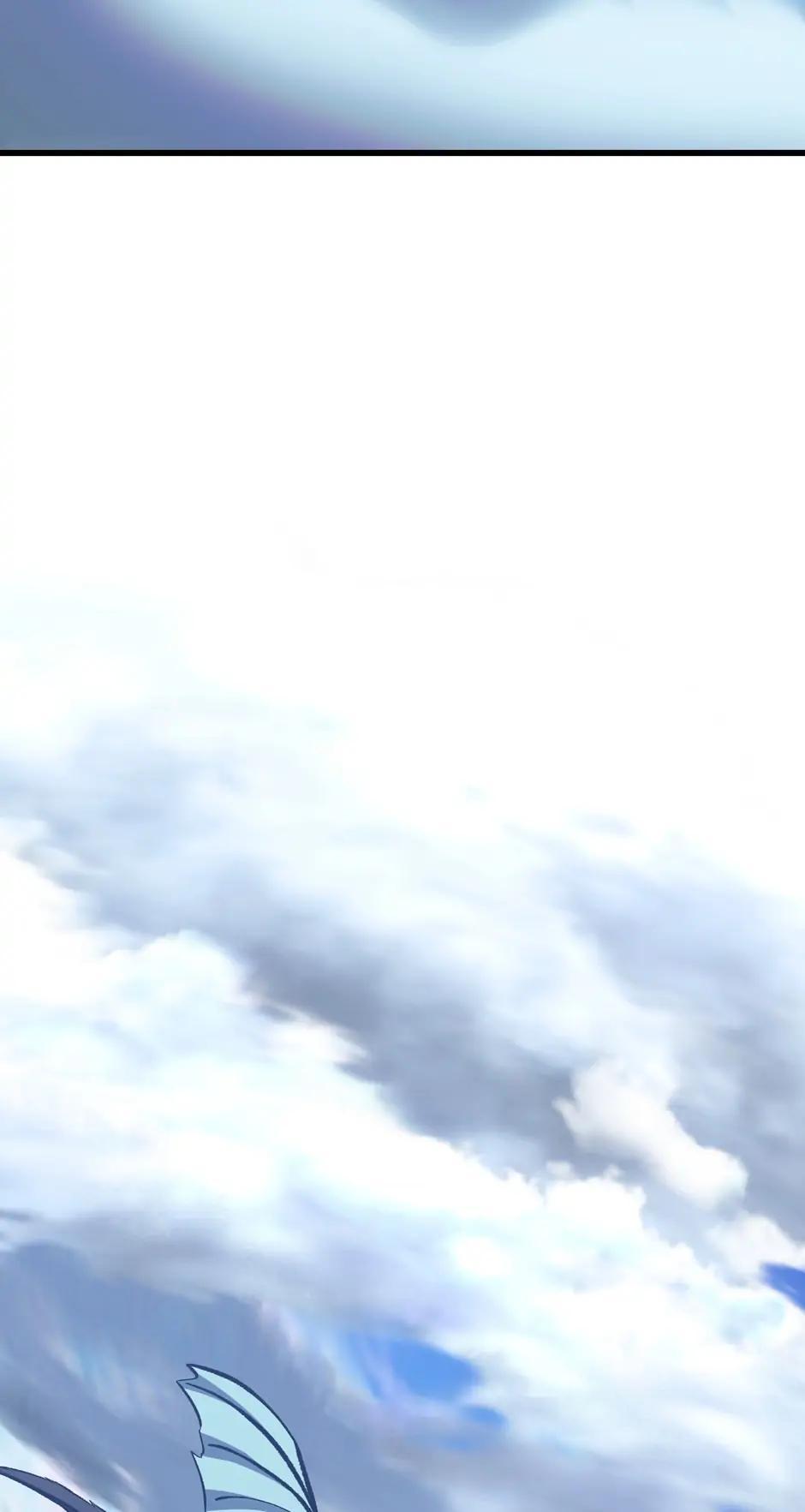 Otherworldly Sword King’s Survival Records Chap 158 - Next Chap 159