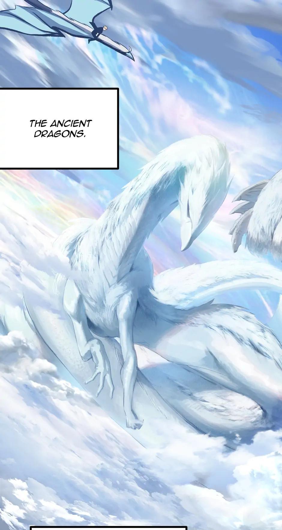 Otherworldly Sword King’s Survival Records Chap 158 - Next Chap 159