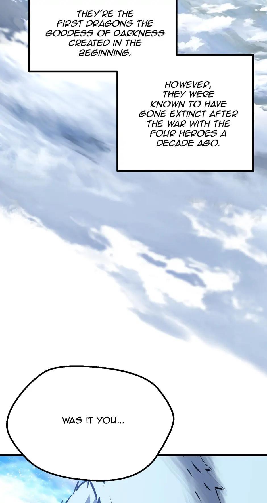 Otherworldly Sword King’s Survival Records Chap 158 - Next Chap 159