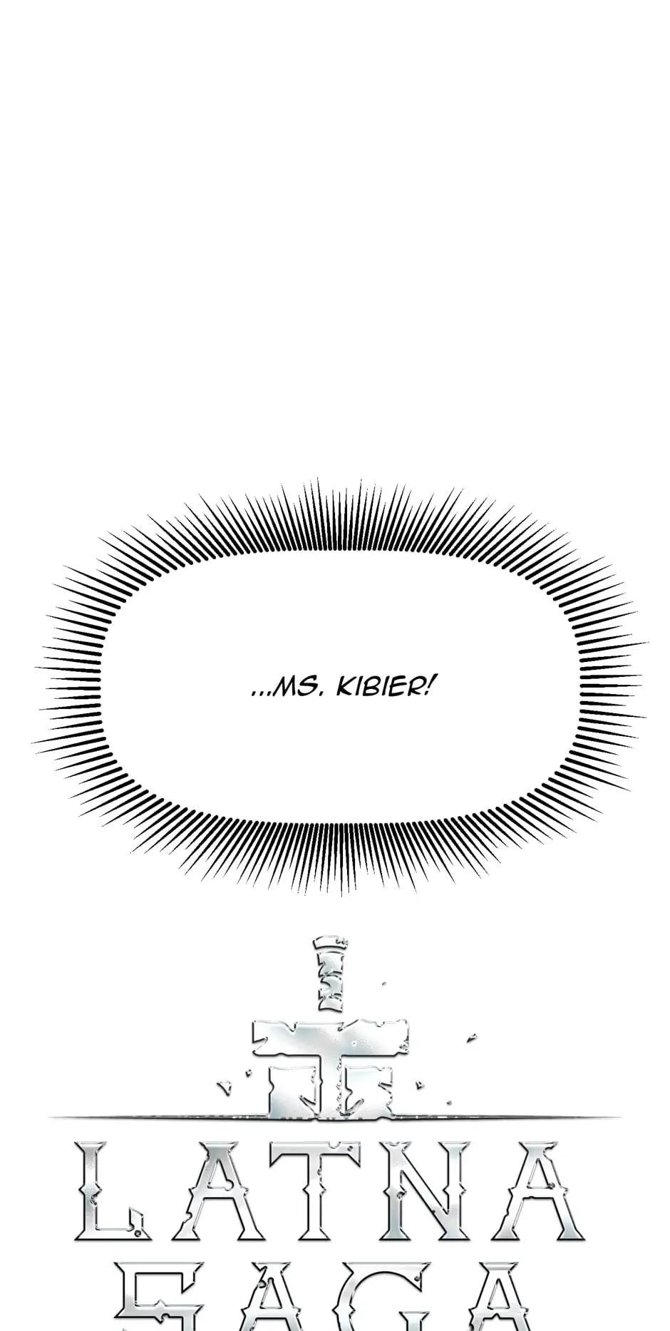 Otherworldly Sword King’s Survival Records Chap 158 - Next Chap 159